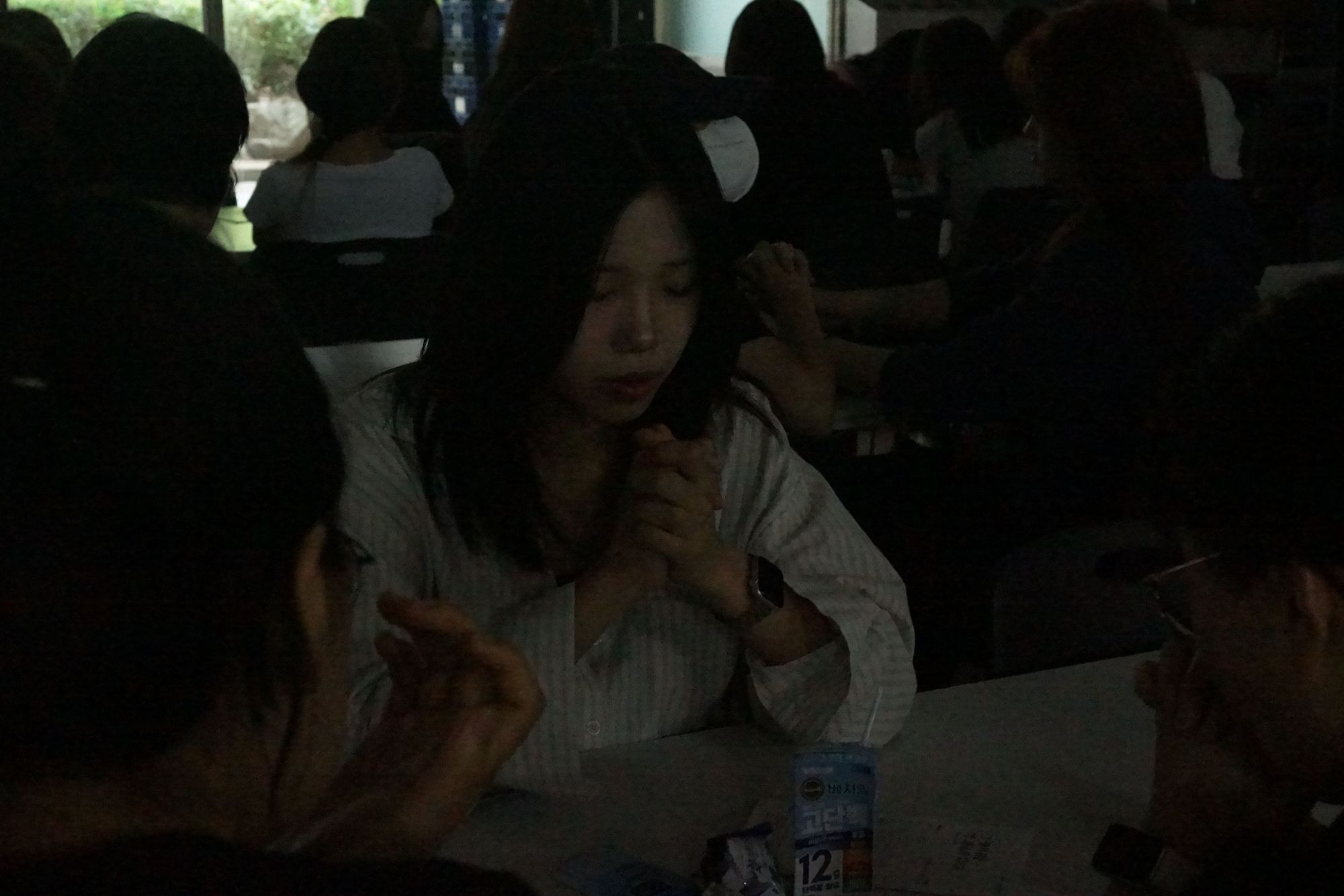 260705 고등부 원본 이미지 8