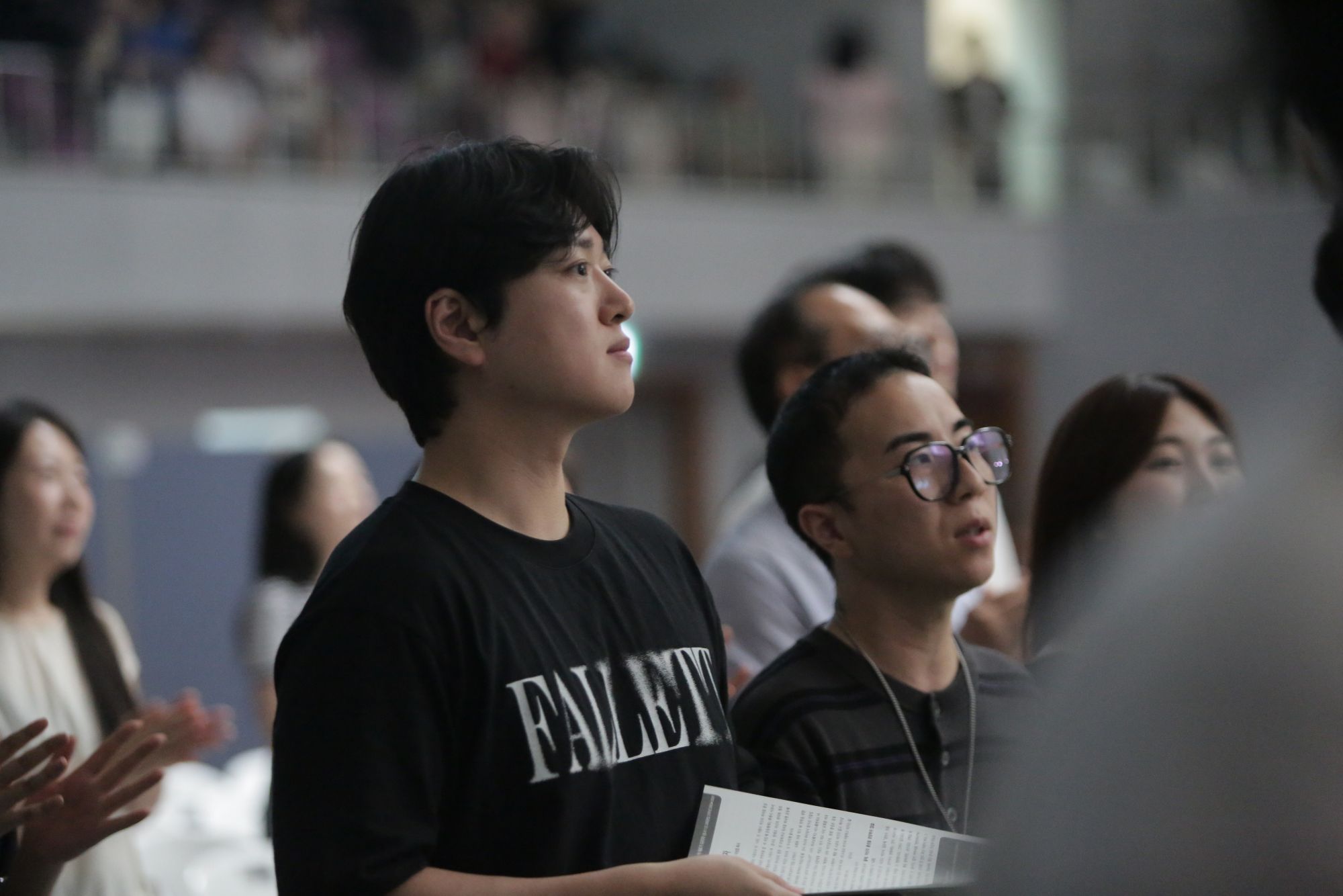 2026-07-19 휘문 청년국 예배스케치 원본 이미지 48