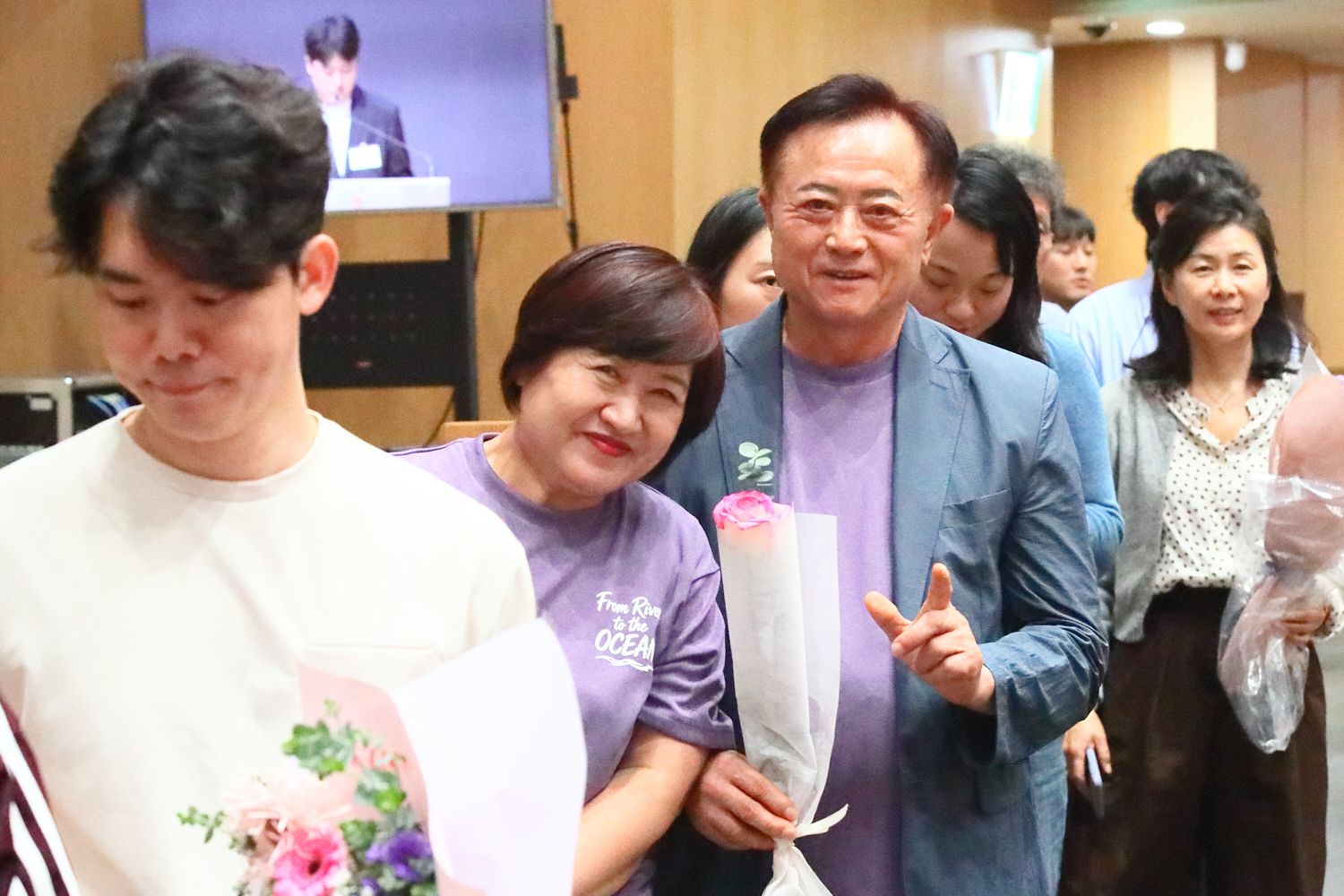 10월 첫째주 우리들교회 모습 원본 이미지 110