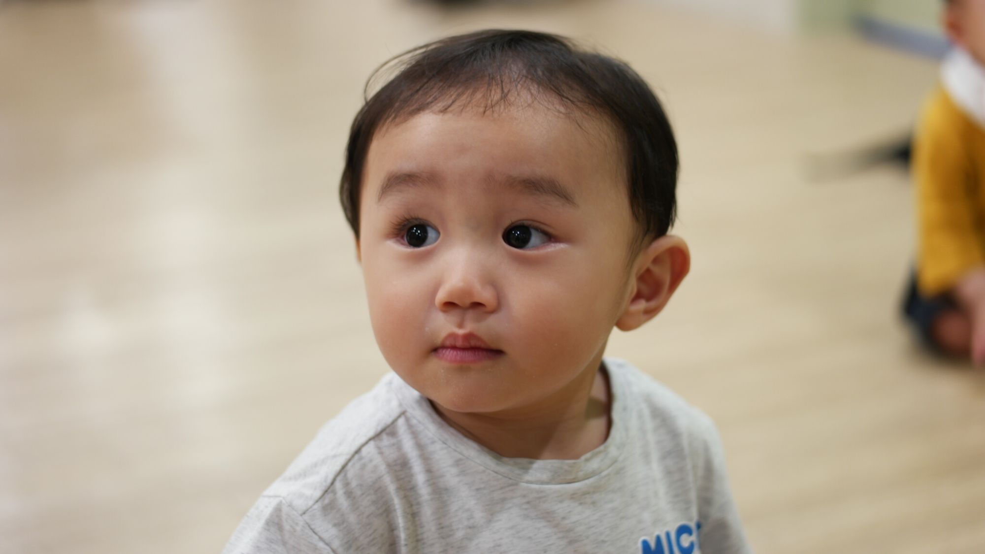 6월 7일 판교영아부 원본 이미지 61