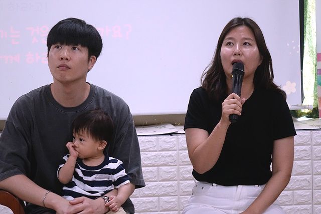 8월2일 휘문영아부 원본 이미지 39