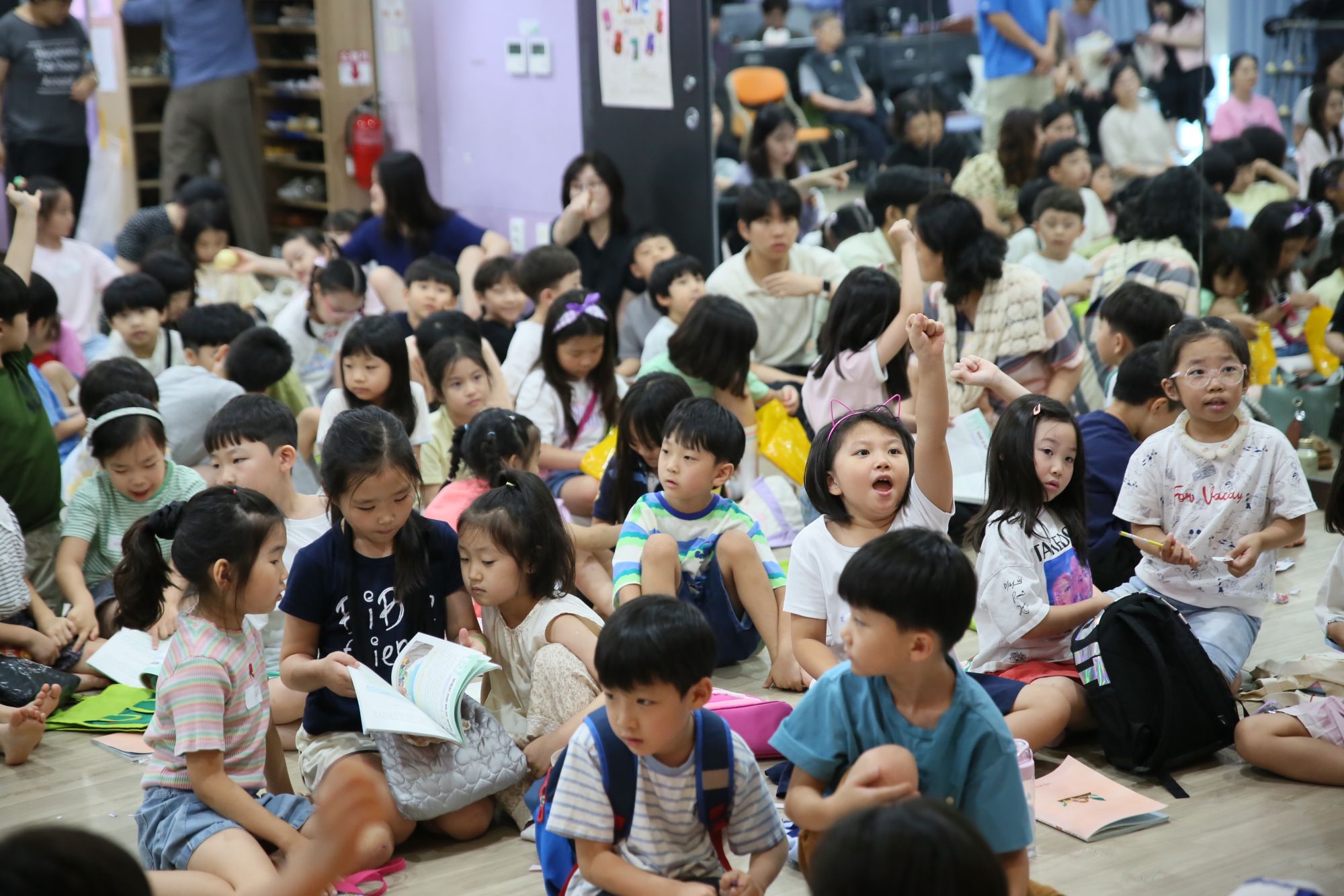 2026년 07월 26일 2부예배 원본 이미지 25