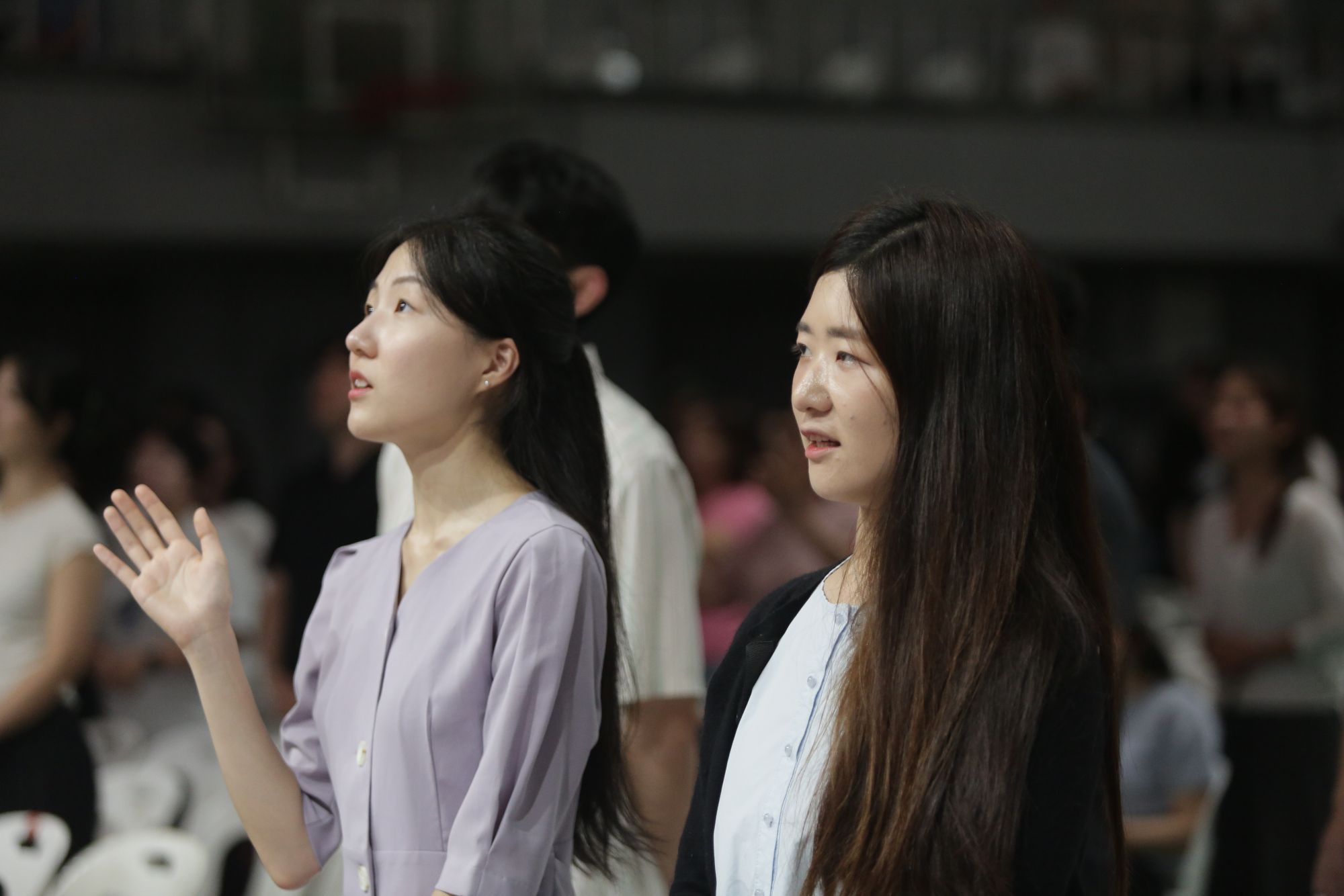 2026-08-30 휘문 청년국 예배스케치 원본 이미지 19