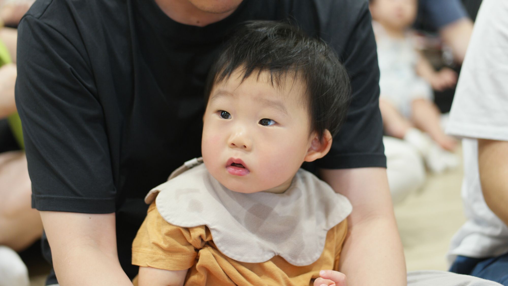8월 2일 판교영아부 원본 이미지 56