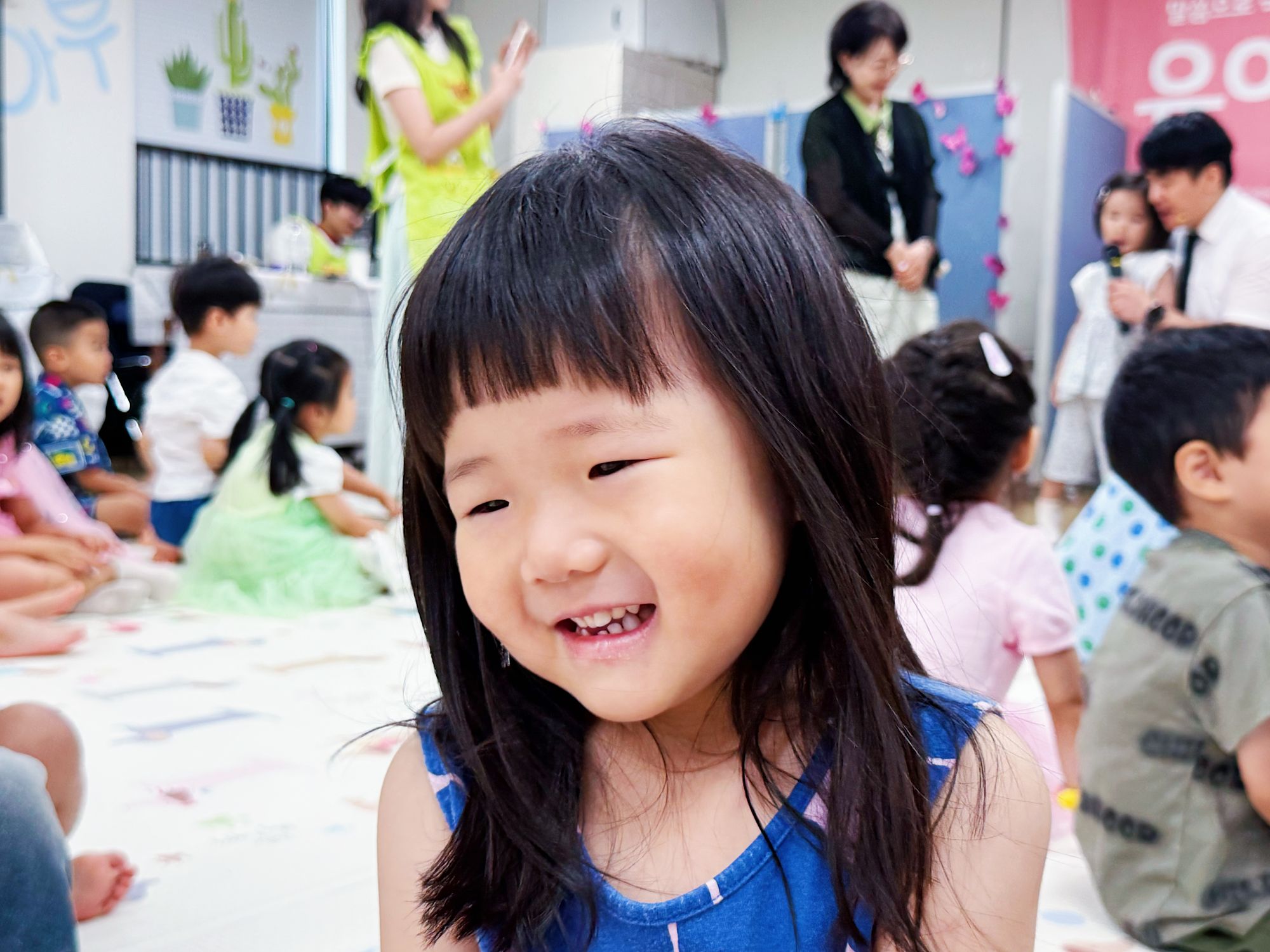 2026-07-12 휘문 유아부 예배스케치 원본 이미지 29