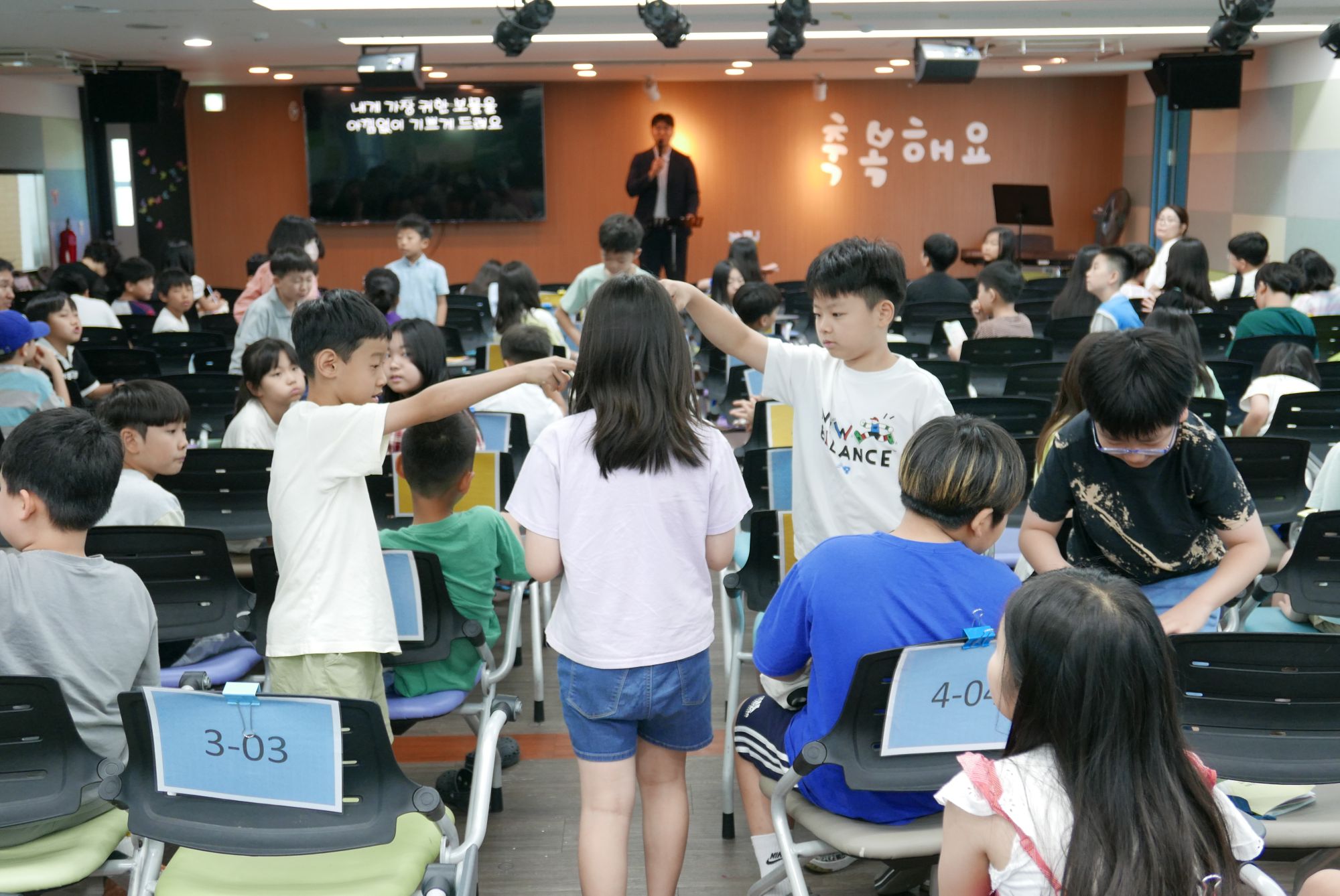 260712 1부 원본 이미지 36