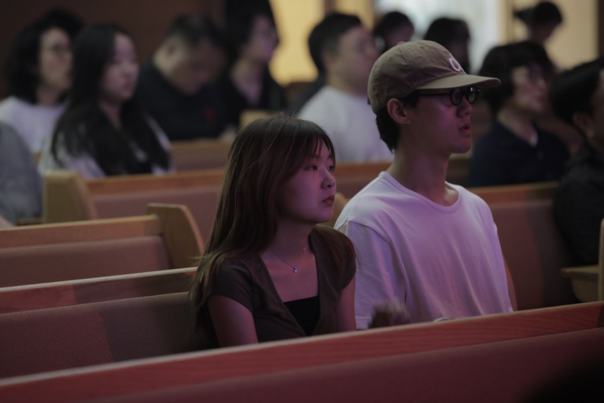 [판교]20260705 우리들스케치 원본 이미지 19