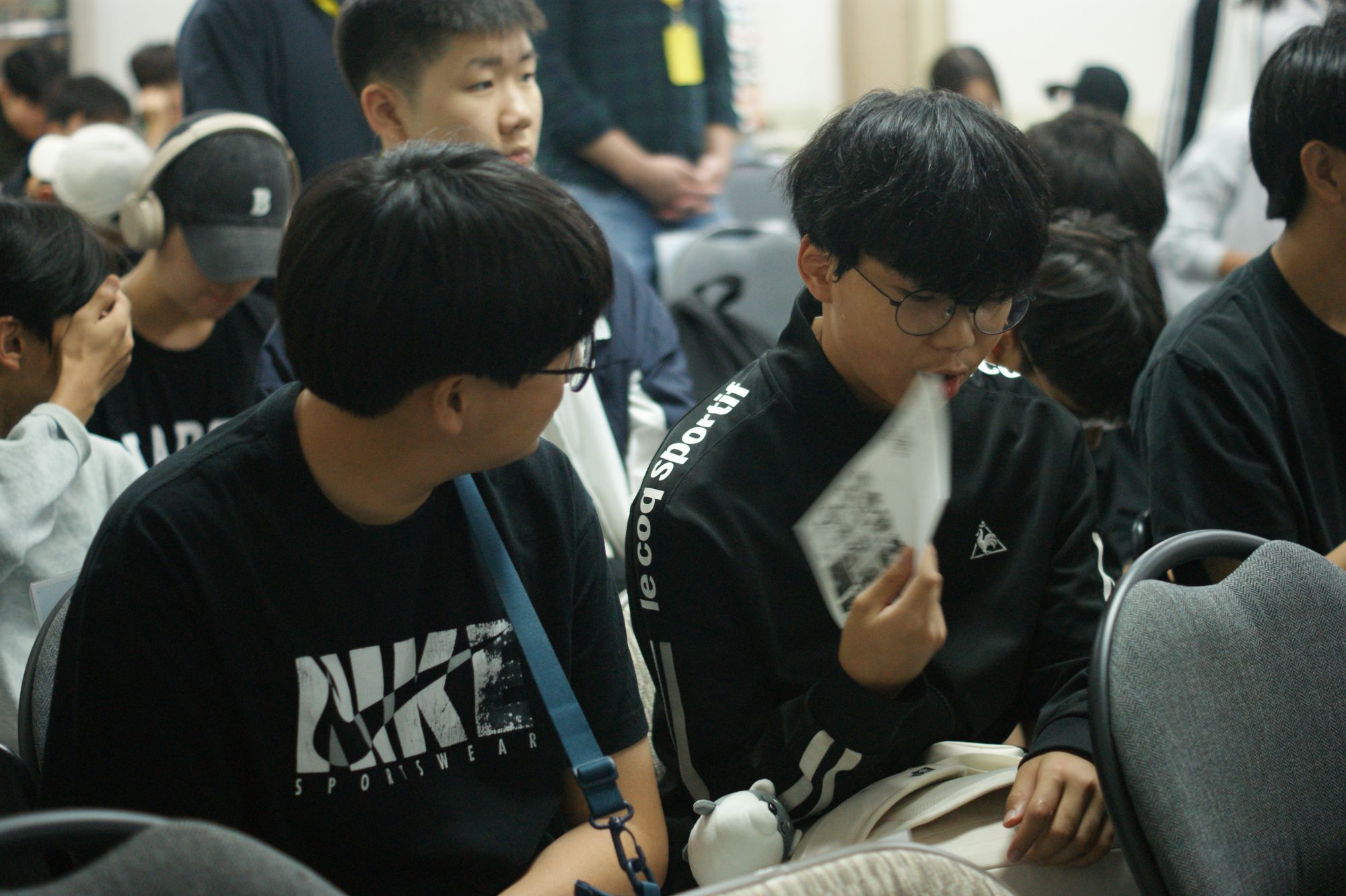 260913 중등1부 원본 이미지 15