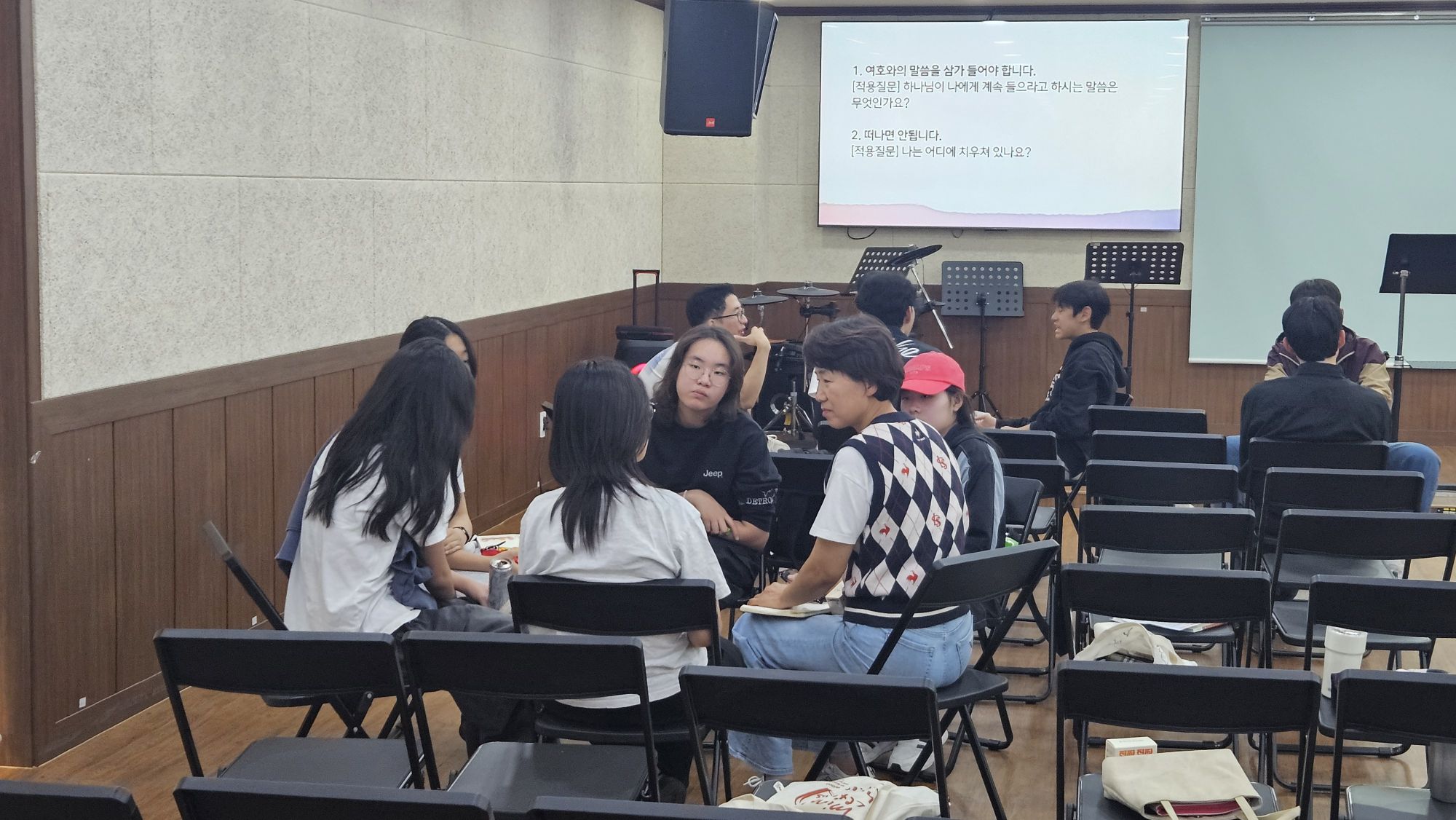 10월 4일 주일예배 원본 이미지 31