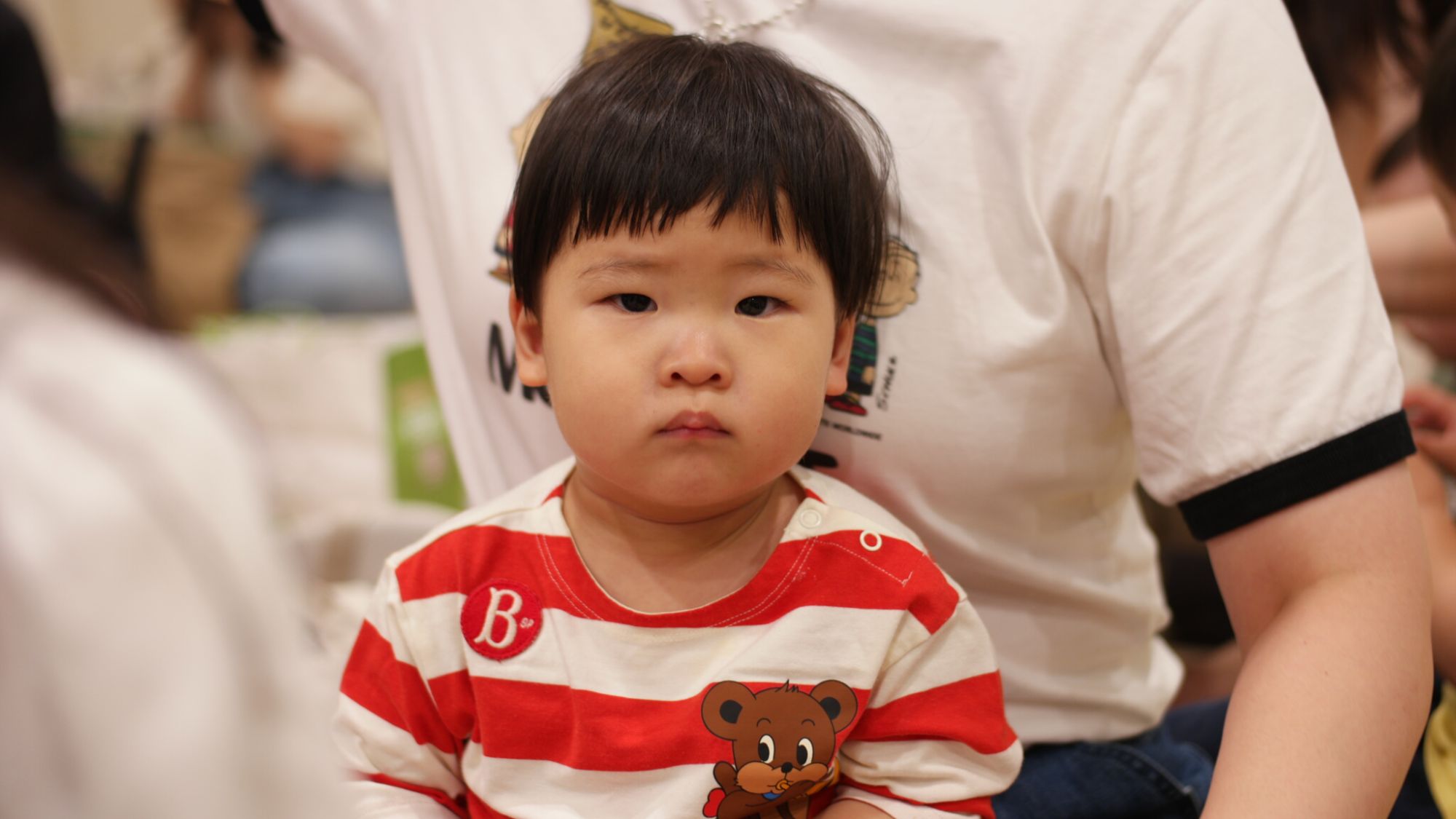 6월 7일 판교영아부 원본 이미지 58