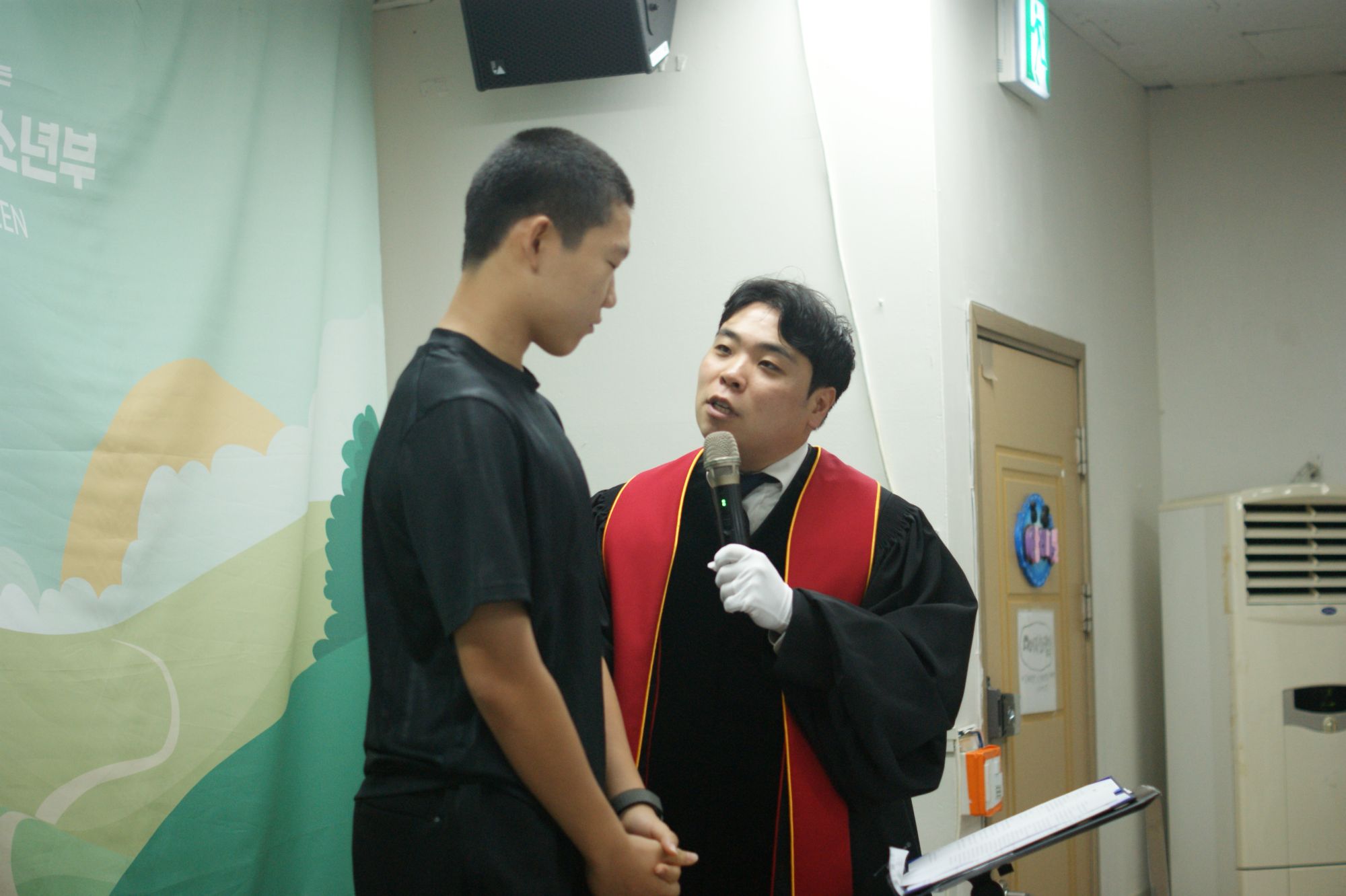 260830 중등1부 원본 이미지 19
