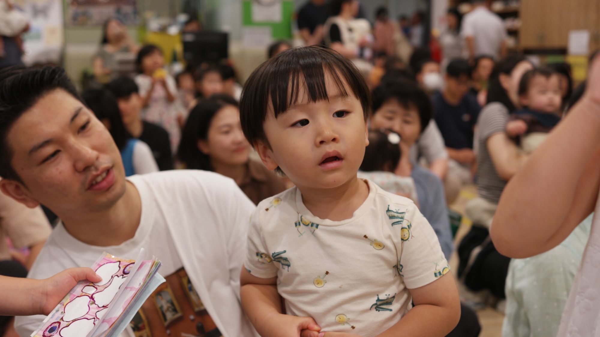 6월 28일 판교영아부 원본 이미지 39