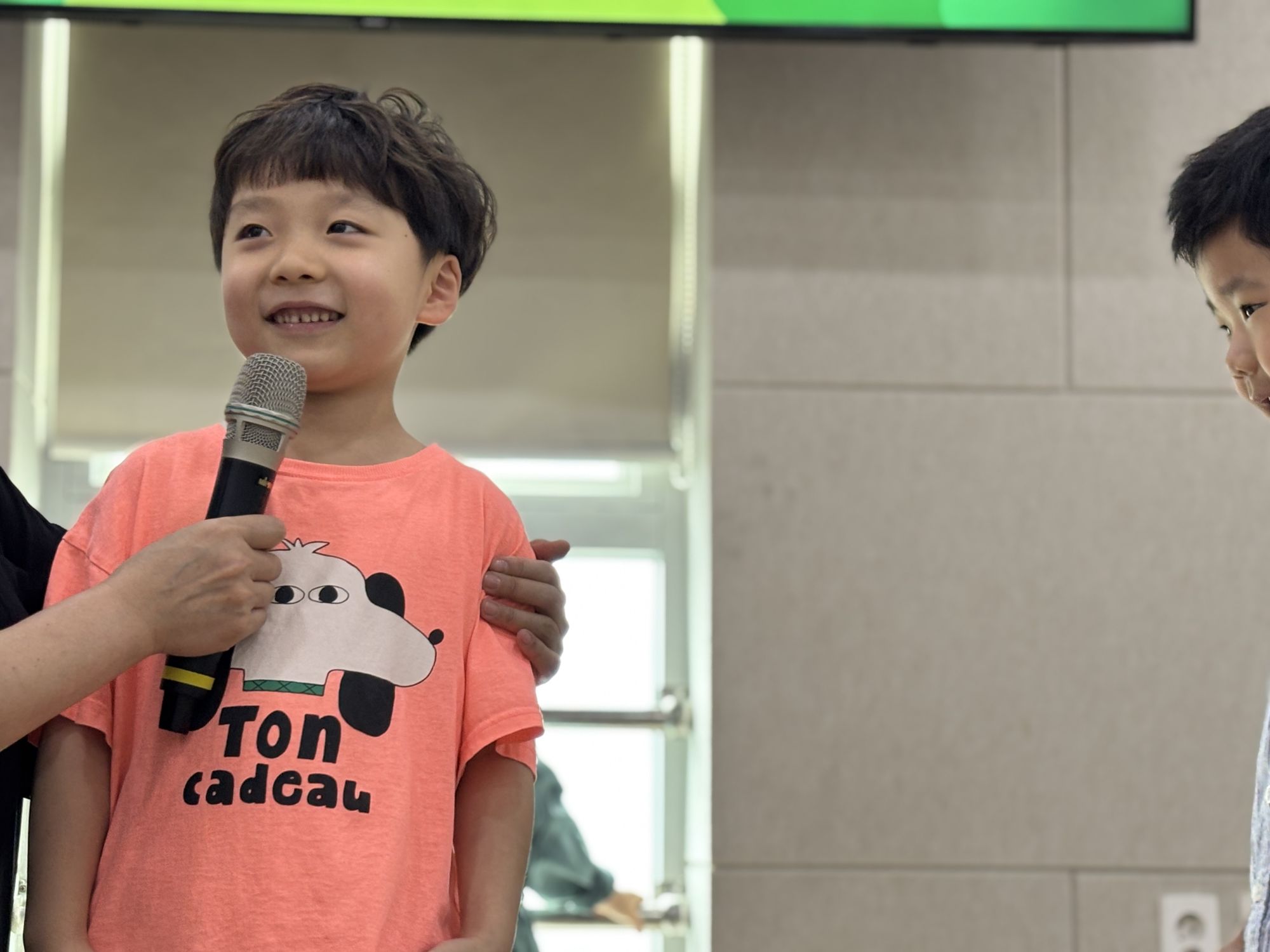2026.09.27 주일예배  원본 이미지 17