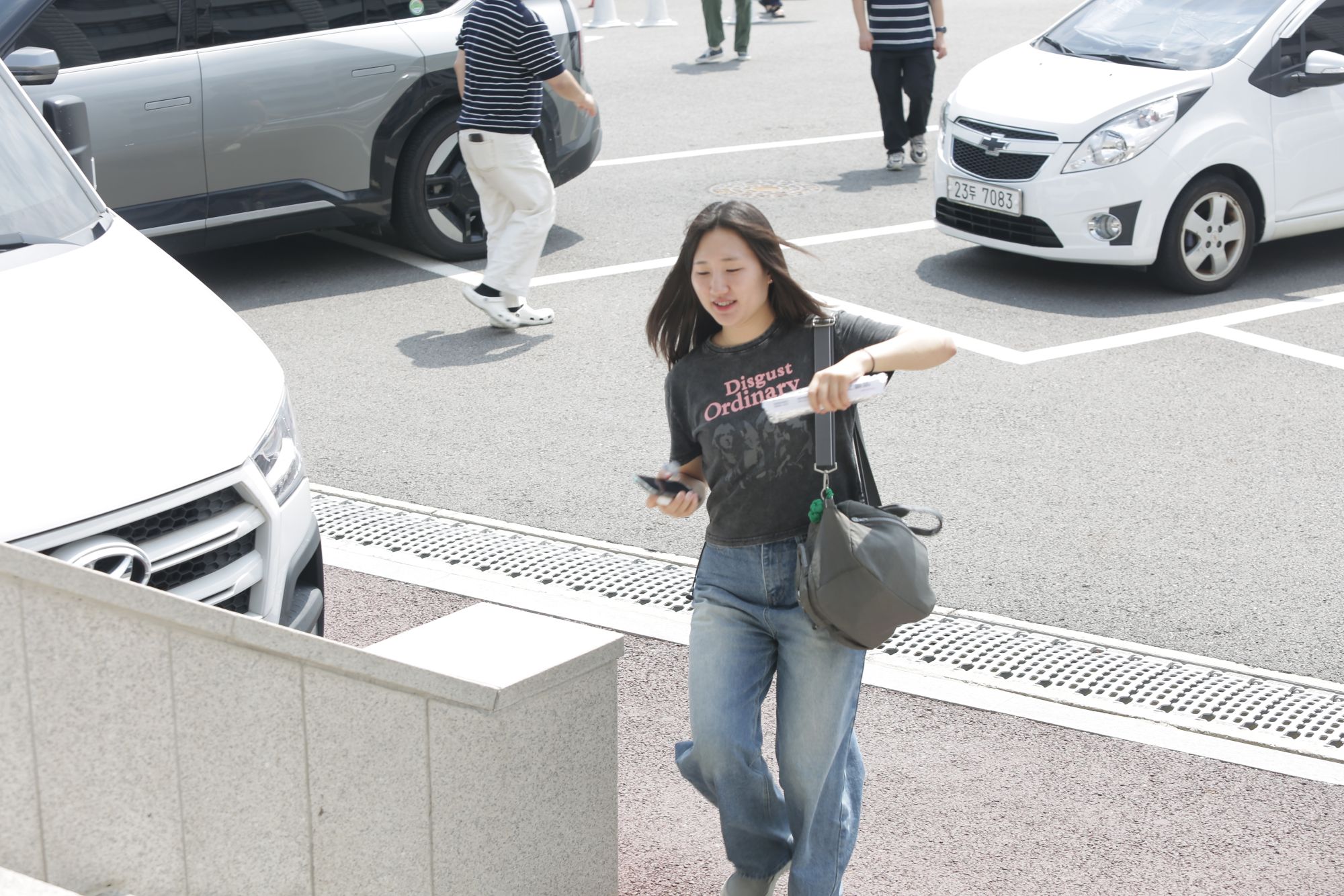 2026-07-19 휘문 청년국 예배스케치 원본 이미지 61