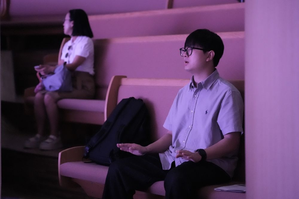 [판교]20260906 우리들스케치 원본 이미지 4