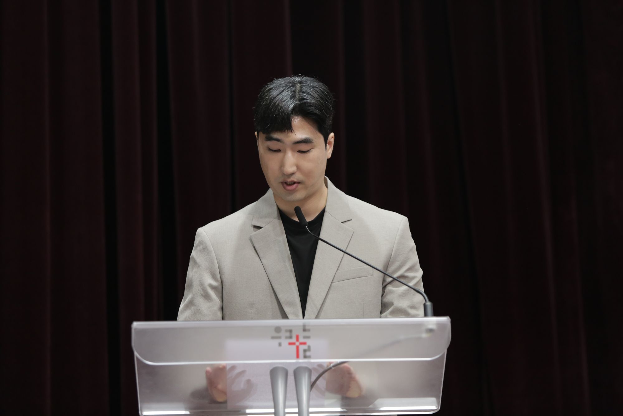 2026-06-21 휘문 청년국 예배스케치 원본 이미지 54