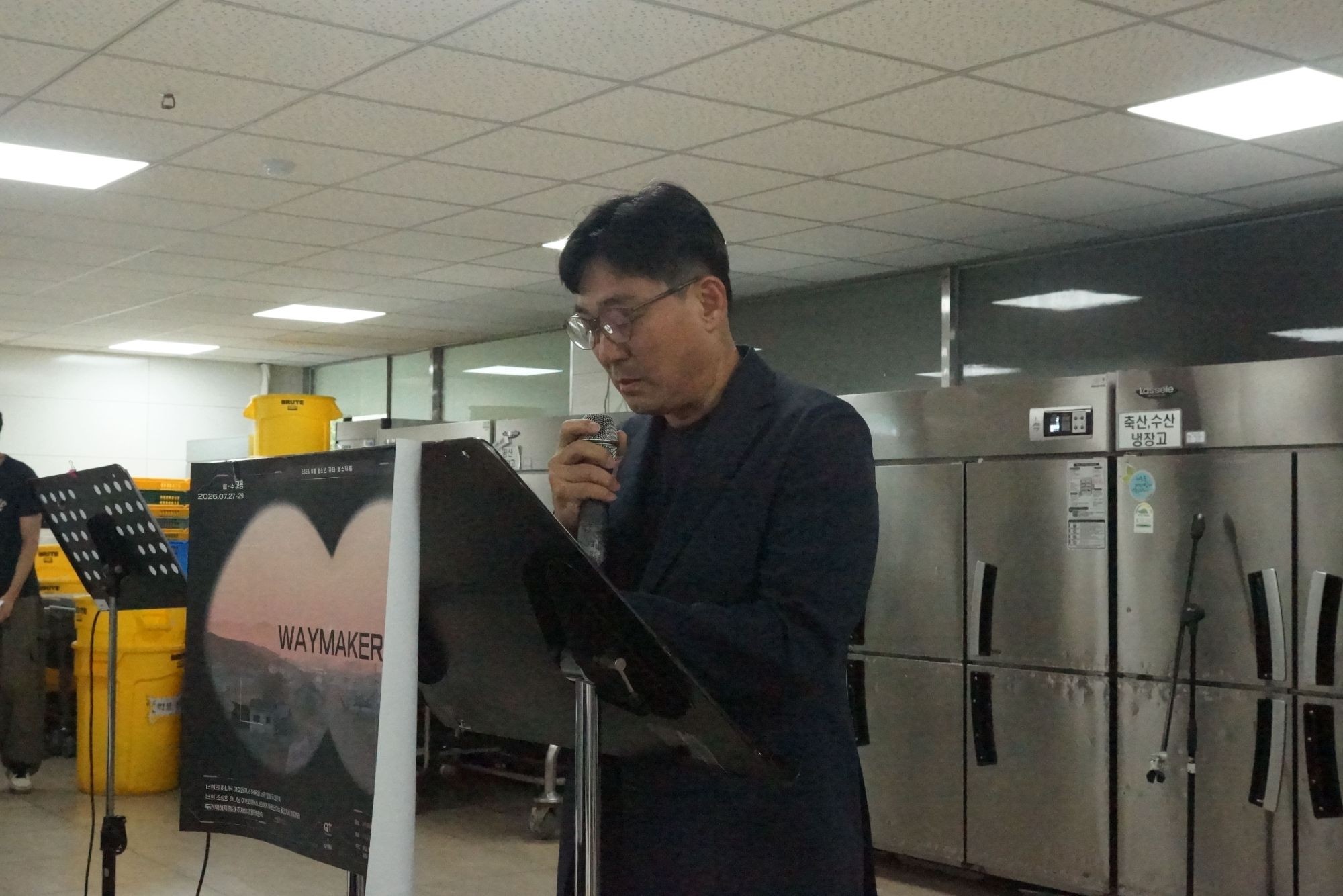 260712 고등부 원본 이미지 30