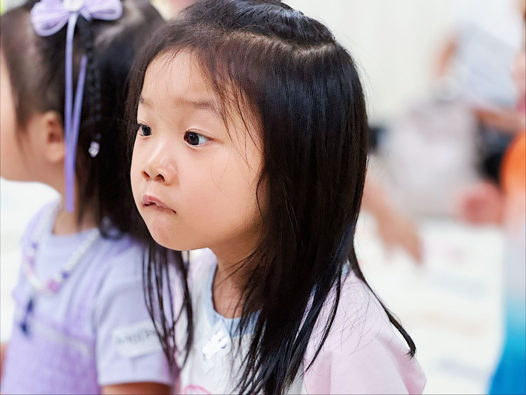 2026-06-28 휘문 유아부 예배스케치 원본 이미지 26