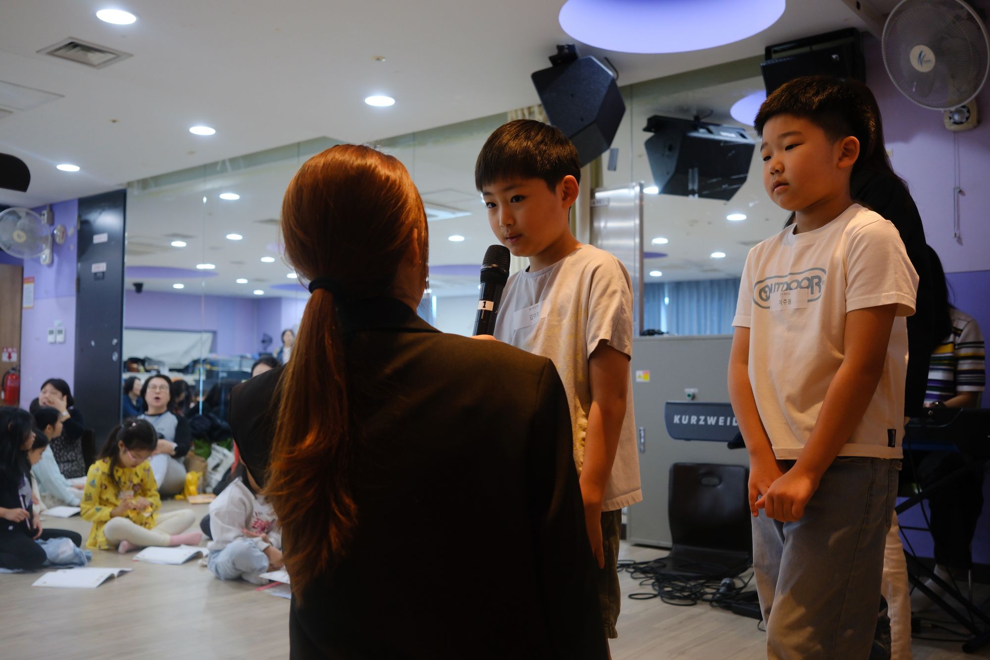 2026년 10월 4일 1부예배 원본 이미지 20