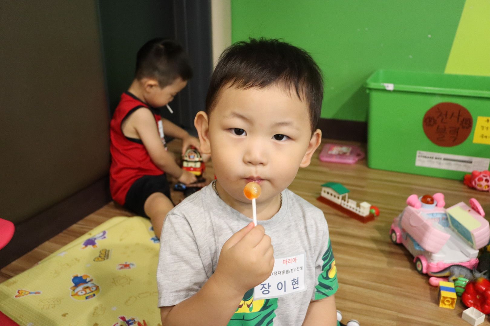2026.07.12 판교통합유아유치부 원본 이미지 26