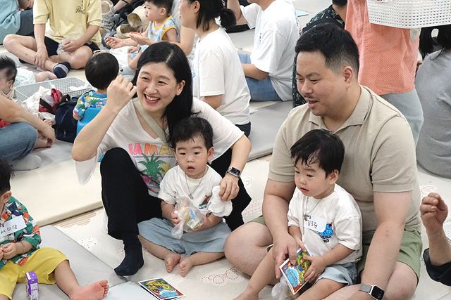 7월26일 휘문영아부 원본 이미지 42