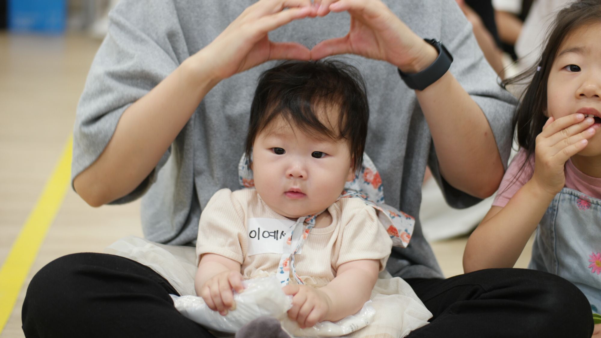 6월 14일 판교영아부 원본 이미지 18