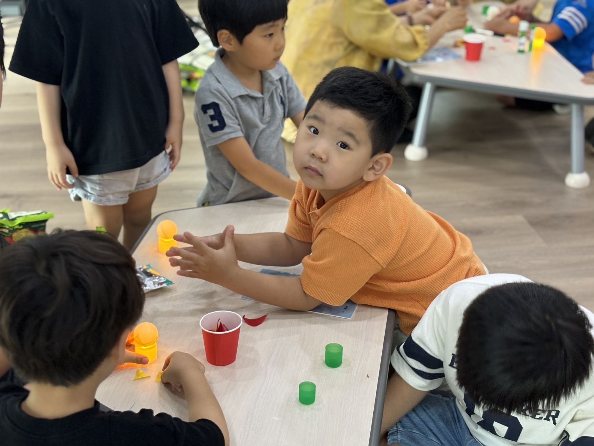 2026.07.19 주일예배 원본 이미지 19