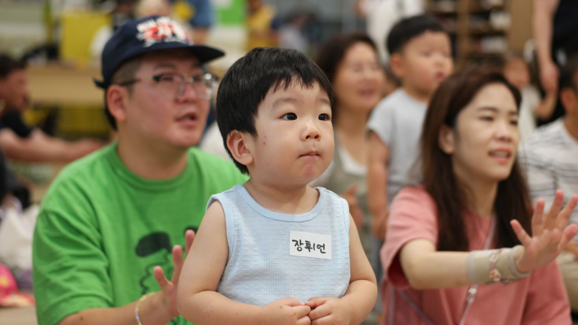 7월 12일 판교영아부 원본 이미지 38