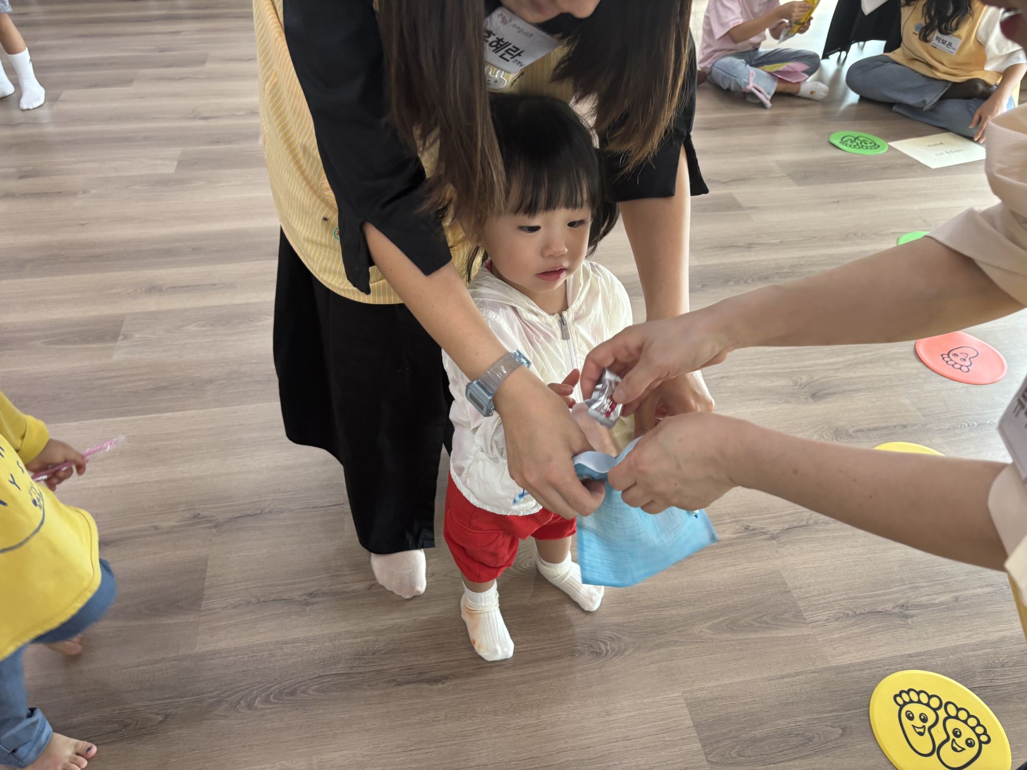 2026.10.04 주일예배 원본 이미지 11