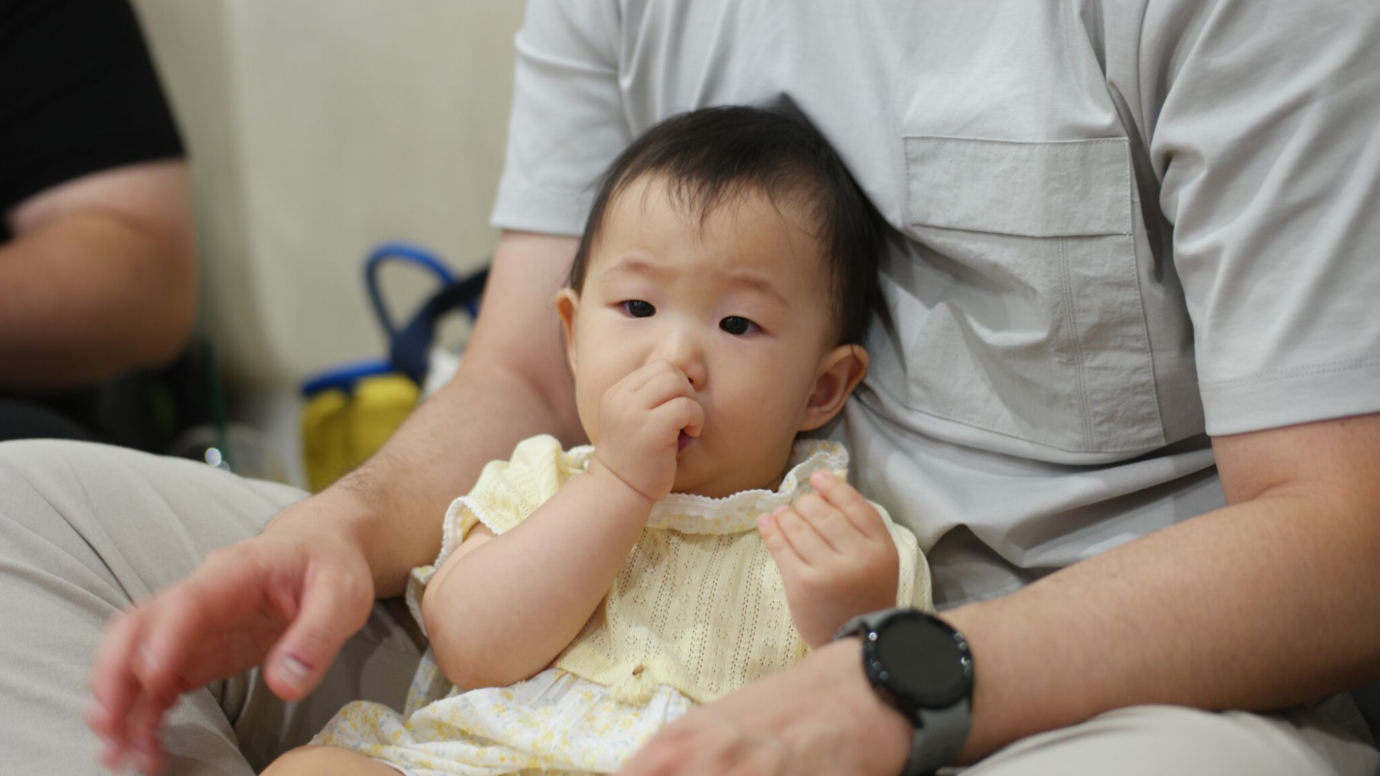 6월 28일 판교영아부 원본 이미지 28