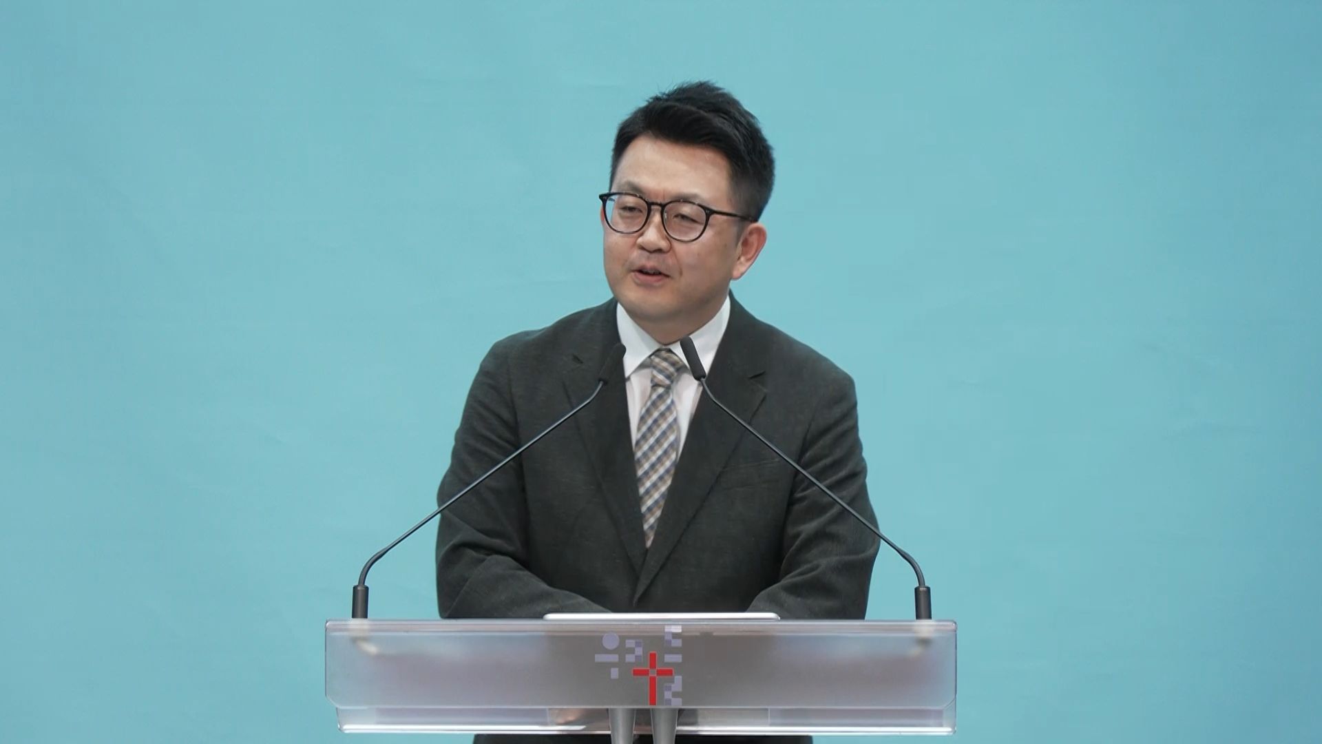 범죄하게 할까 함이니라