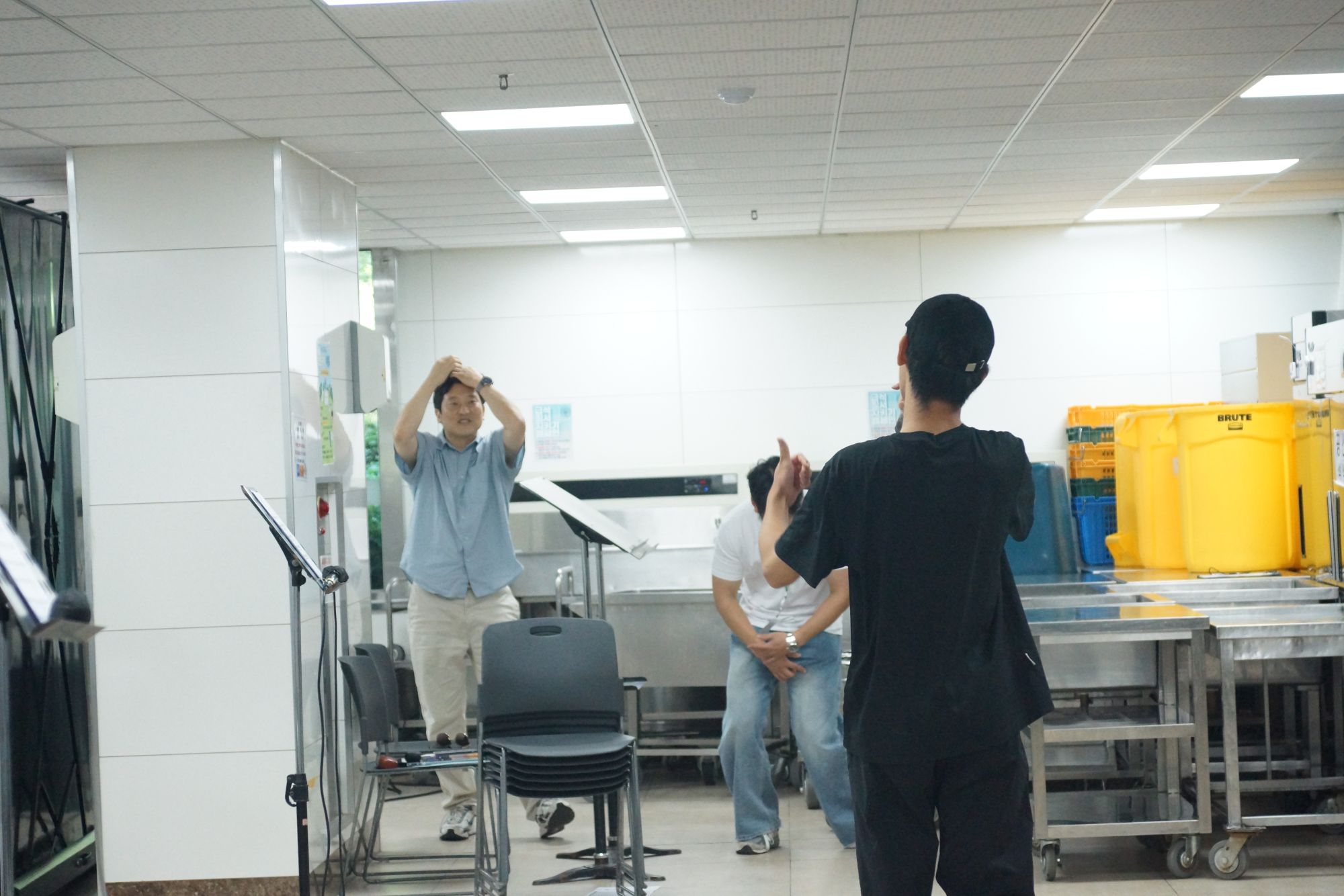260906 중등2부 원본 이미지 24