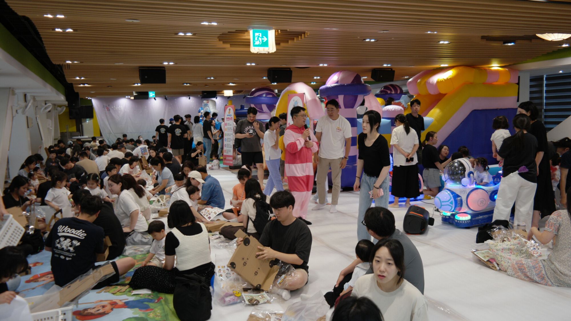 7월 11일 Qniversal Studio 원본 이미지 24