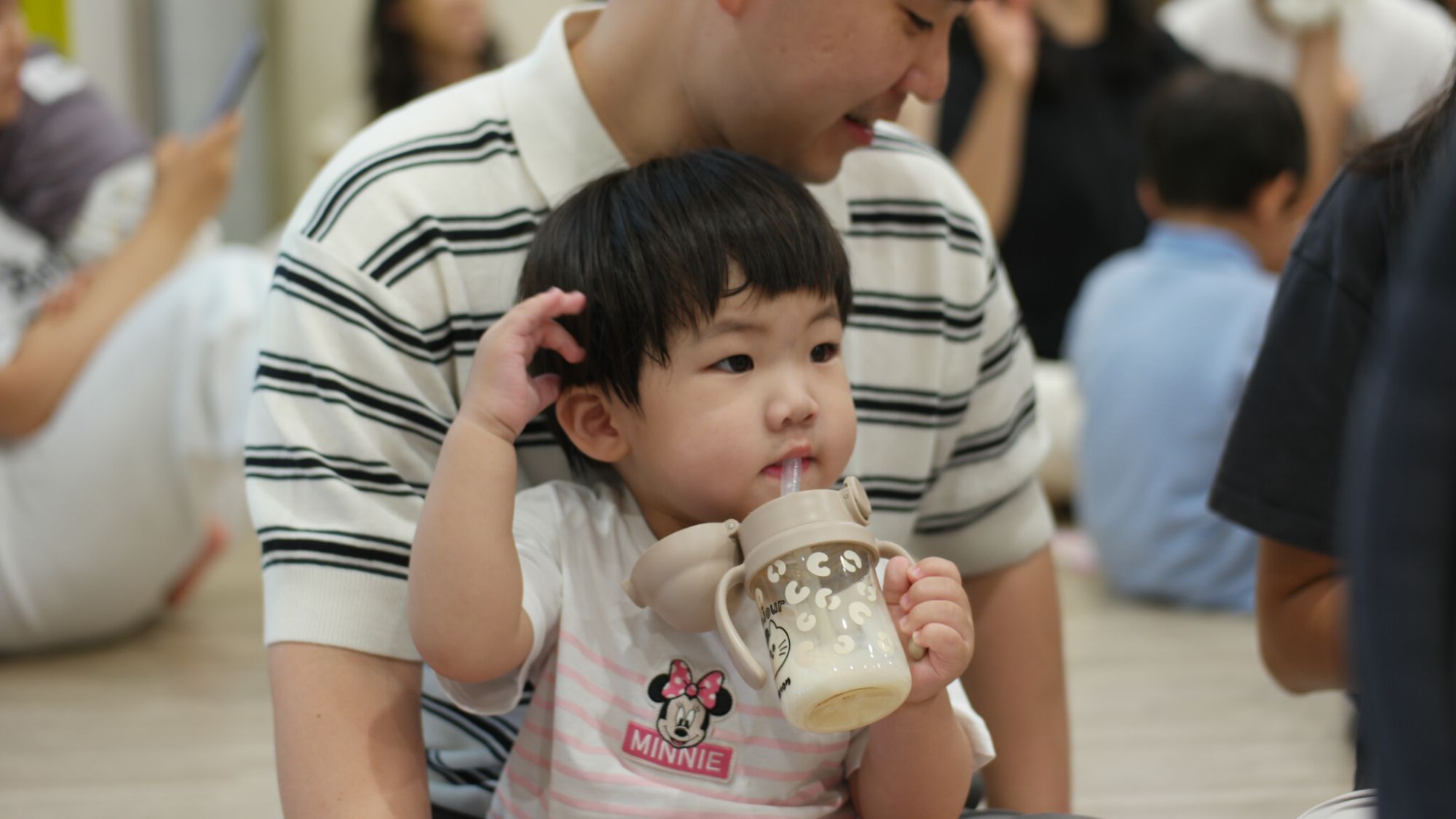 6월 28일 판교영아부 원본 이미지 20
