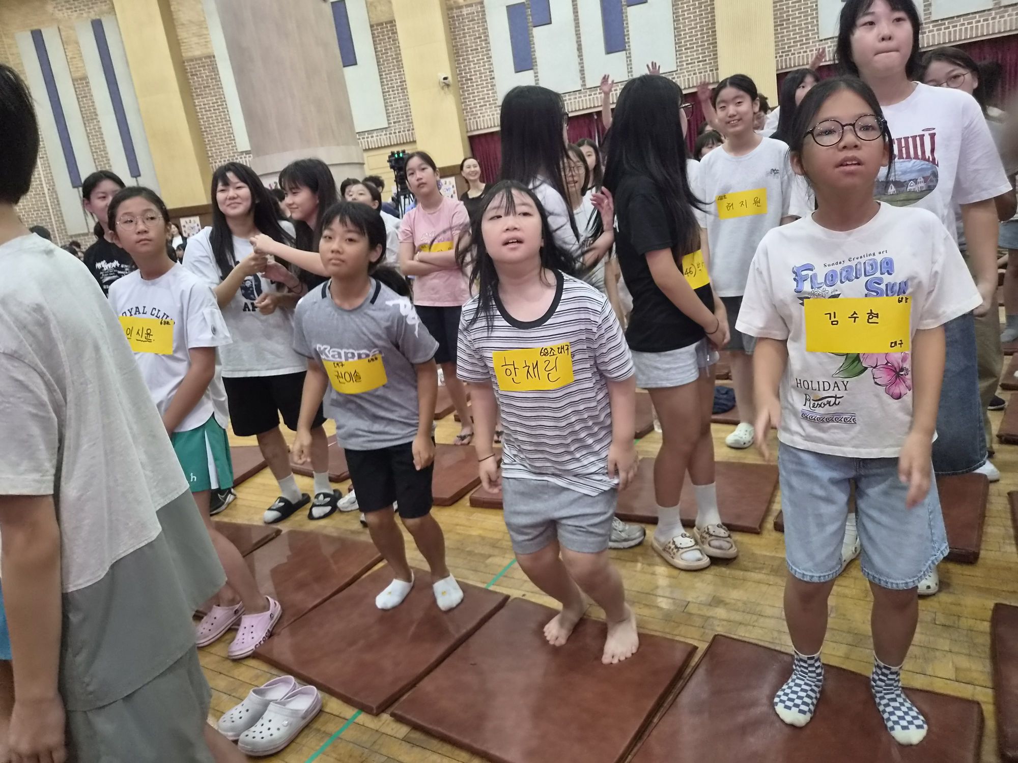 2026년여름큐페 원본 이미지 5