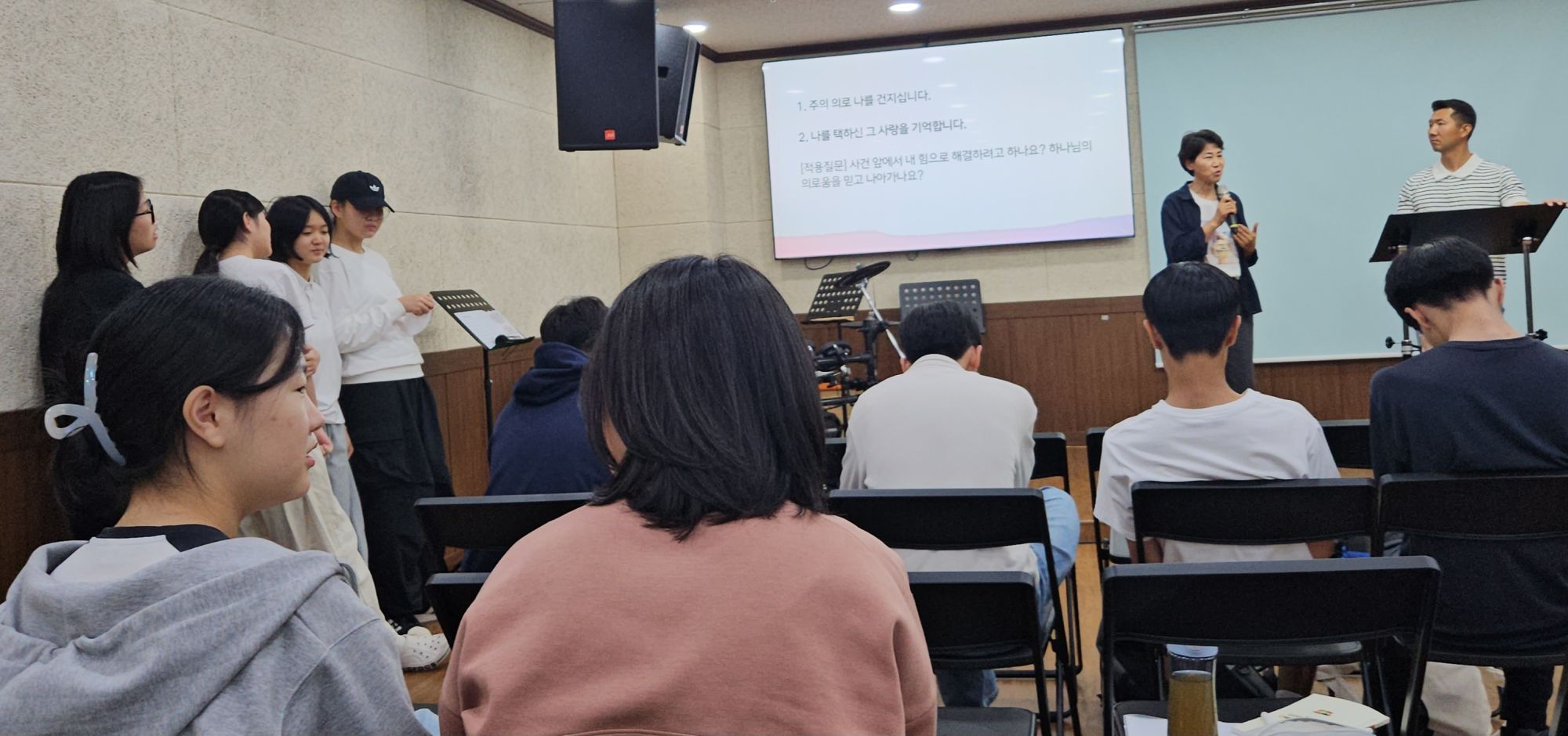 10월 11일 주일예배 원본 이미지 12