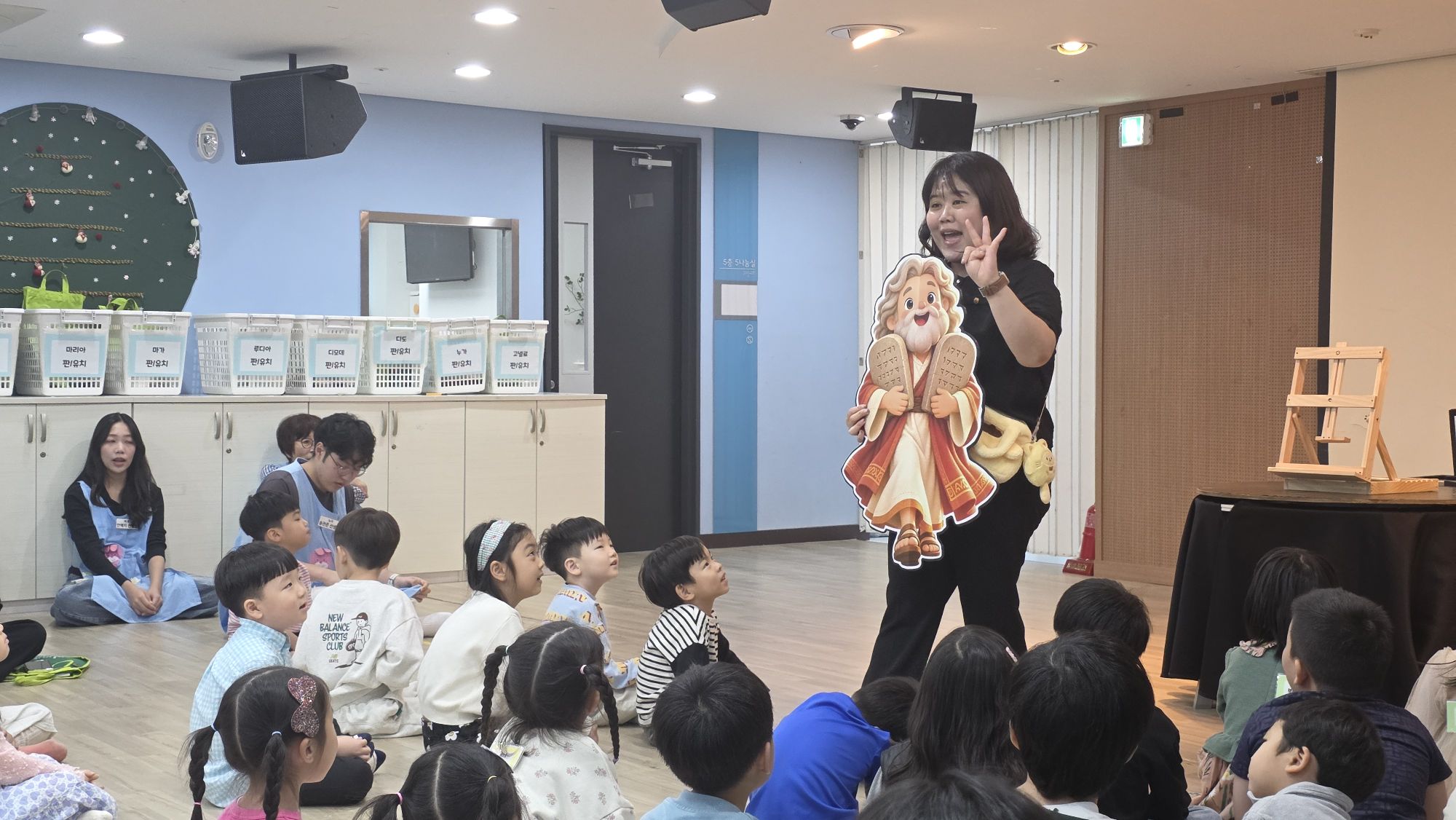 10월 18일 주일예배  원본 이미지 26
