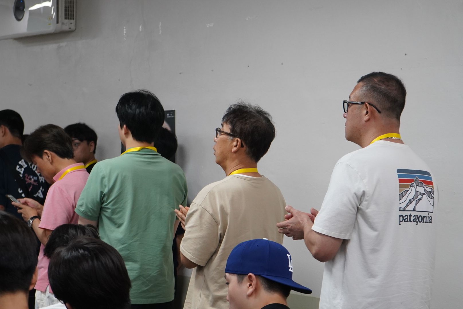 260712 중등1부 원본 이미지 17