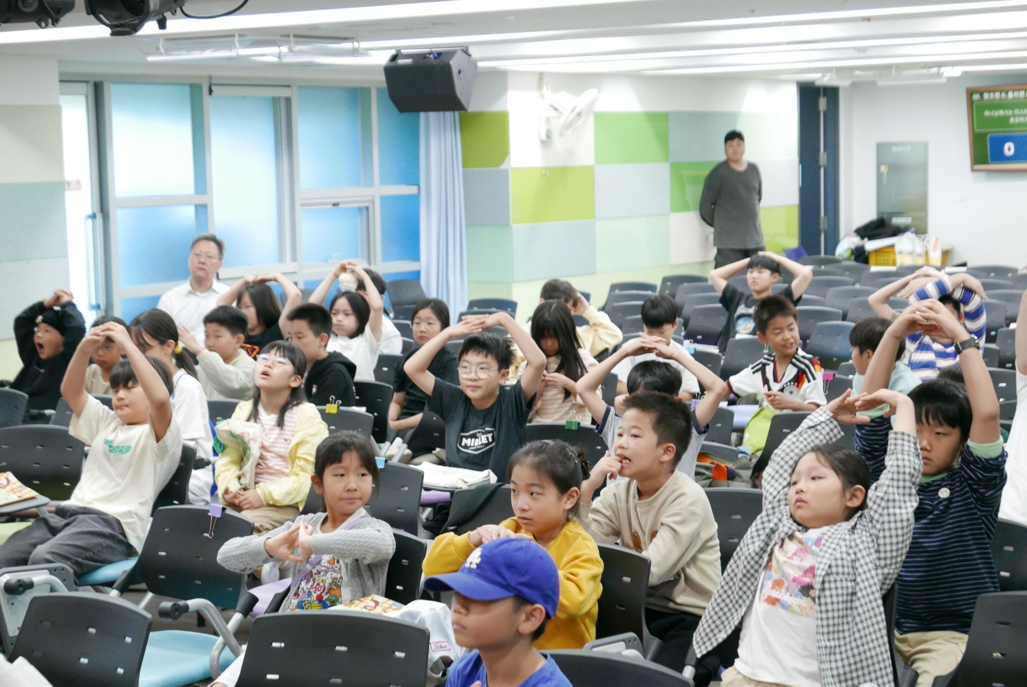 261011 1부 원본 이미지 86