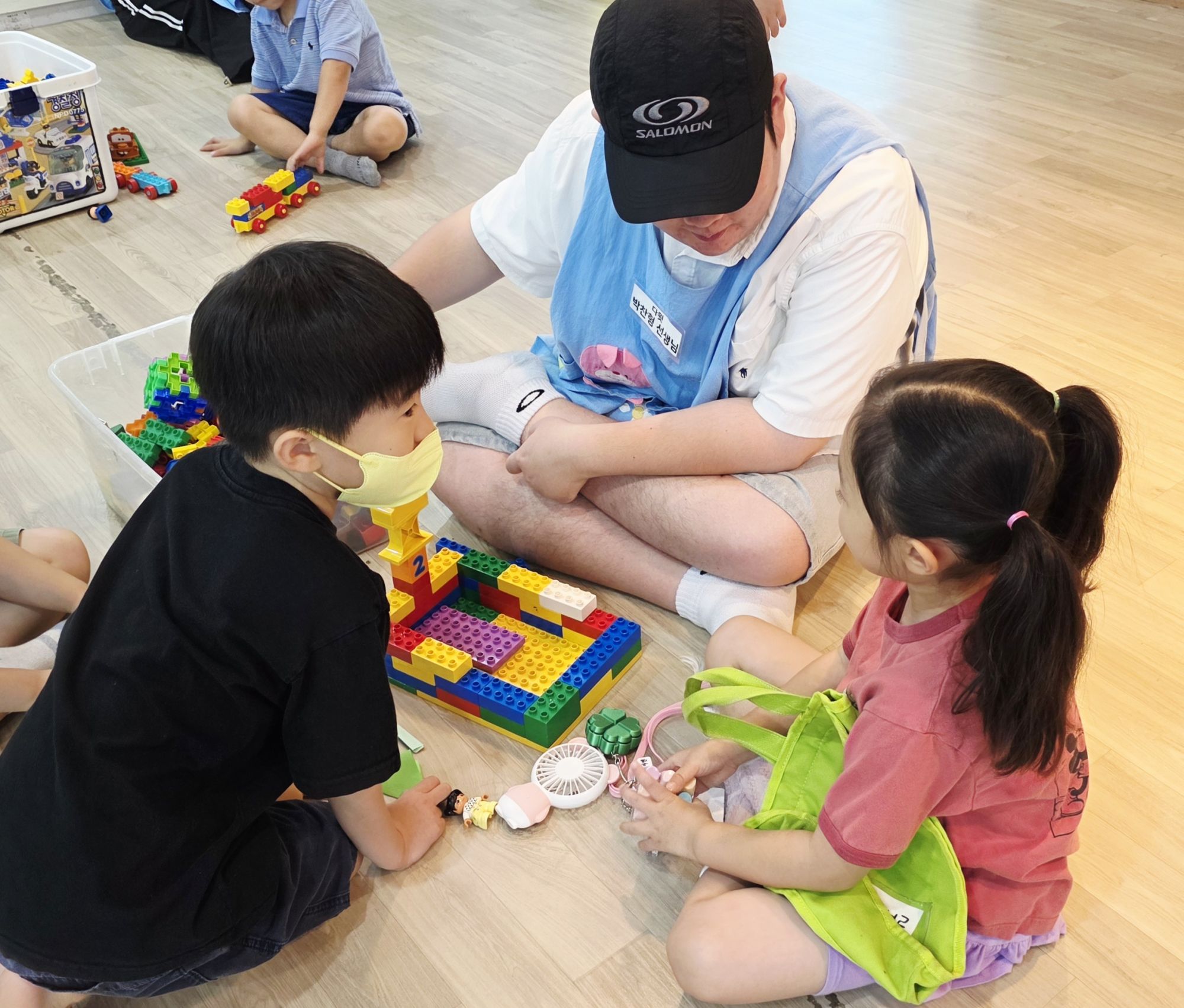 8월 2일 주일예배 원본 이미지 5