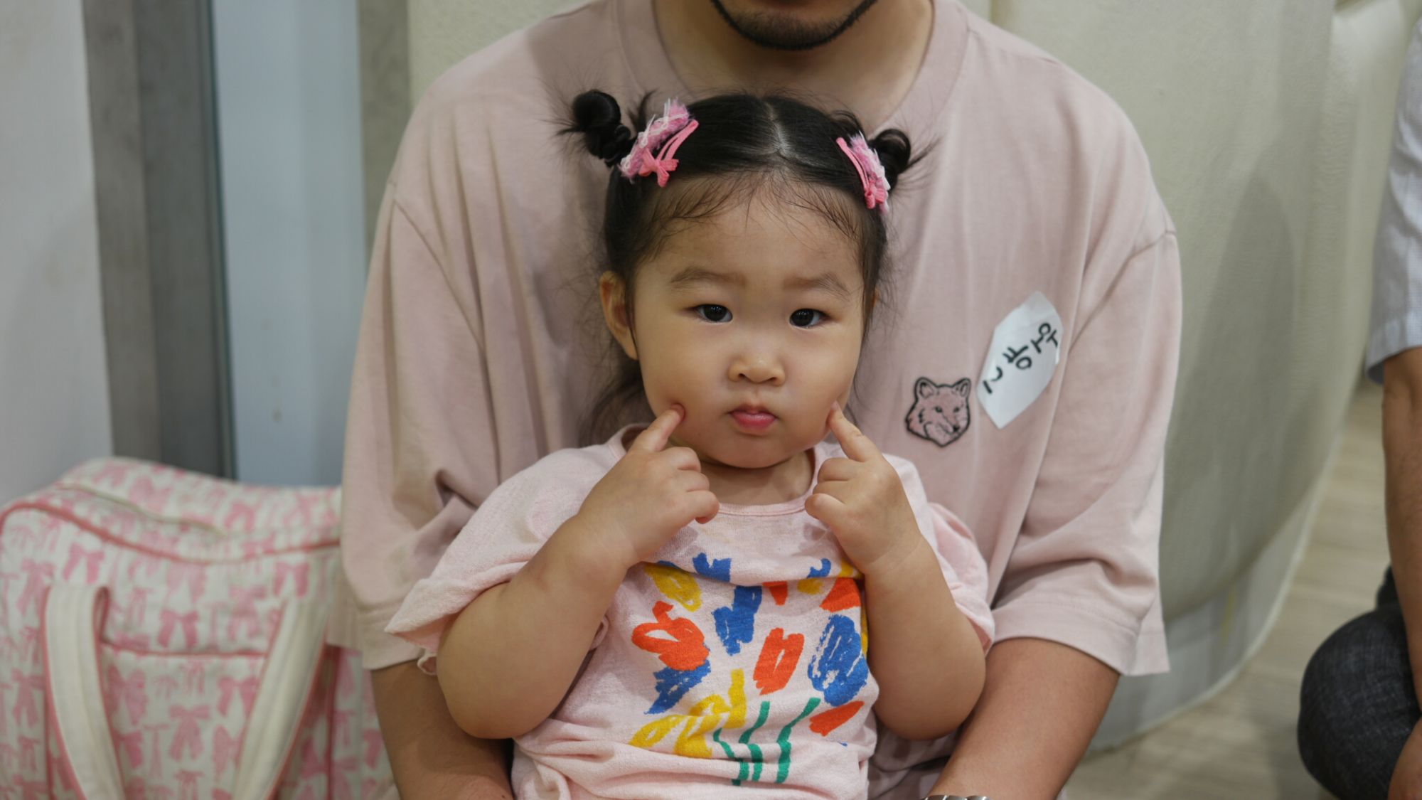 8월 2일 판교영아부 원본 이미지 51