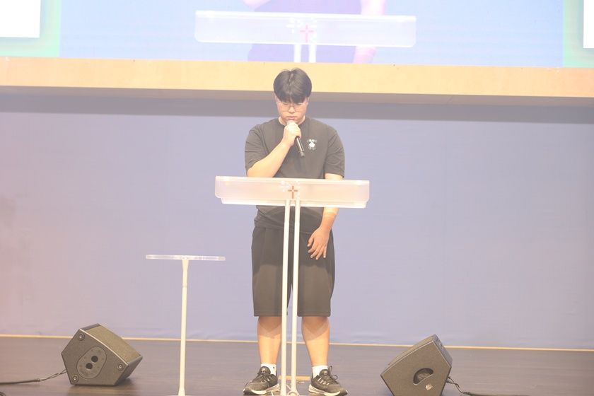 202.07.05 고등부 원본 이미지 12