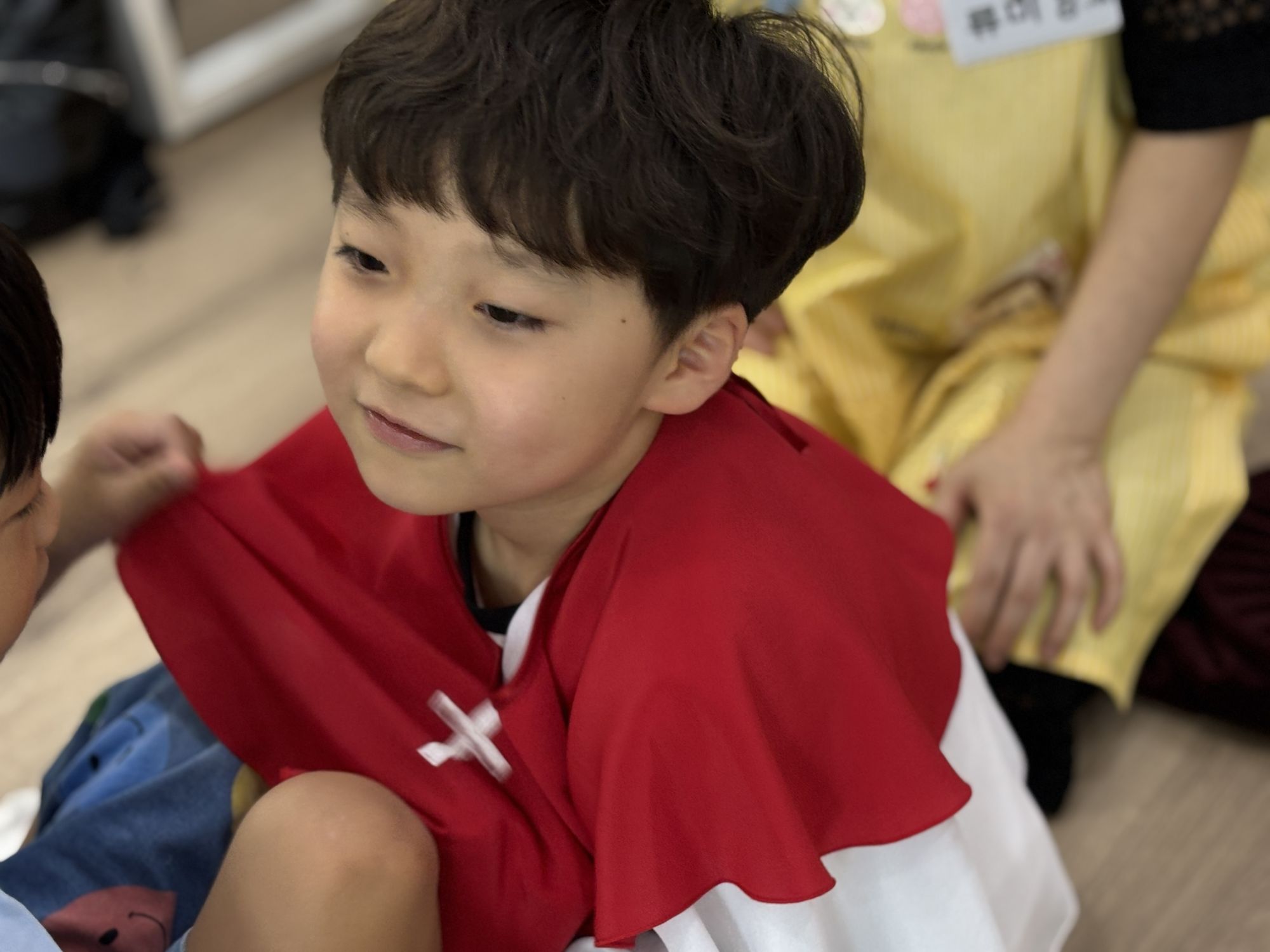 2026.09.13 주일예배 원본 이미지 15