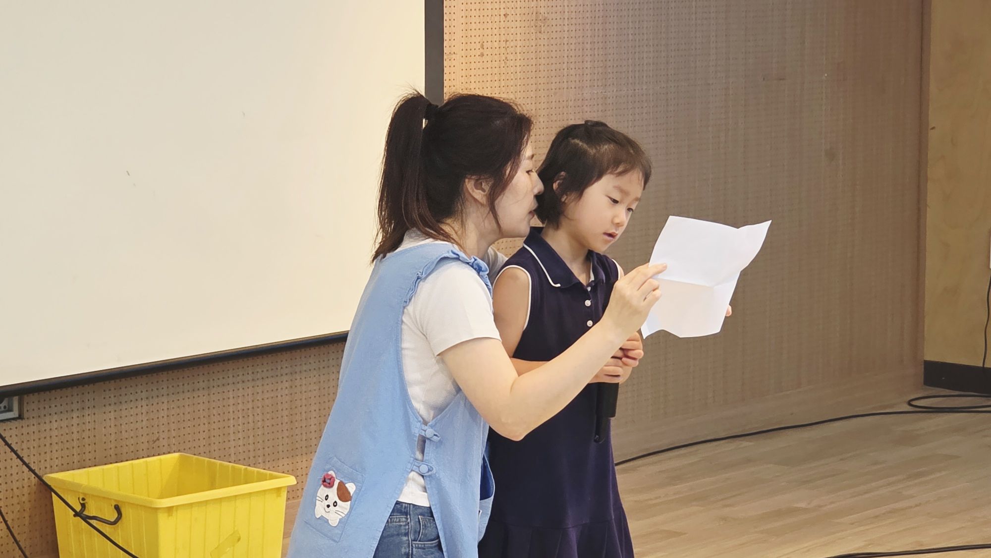 7월 12일 주일예배  원본 이미지 17