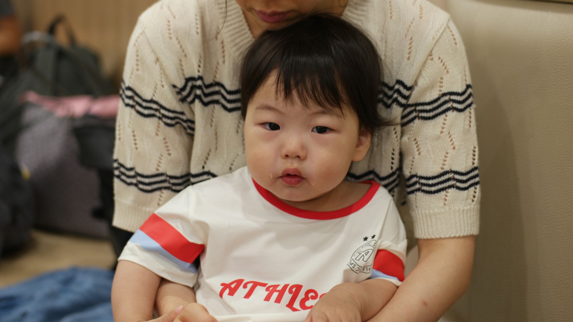 6월 21일 판교영아부 원본 이미지 59