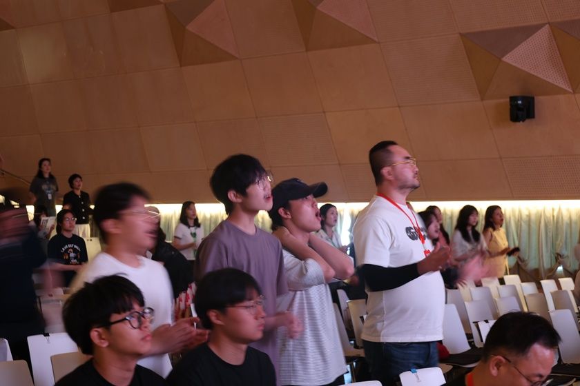 2026.07.12 고등부 원본 이미지 41