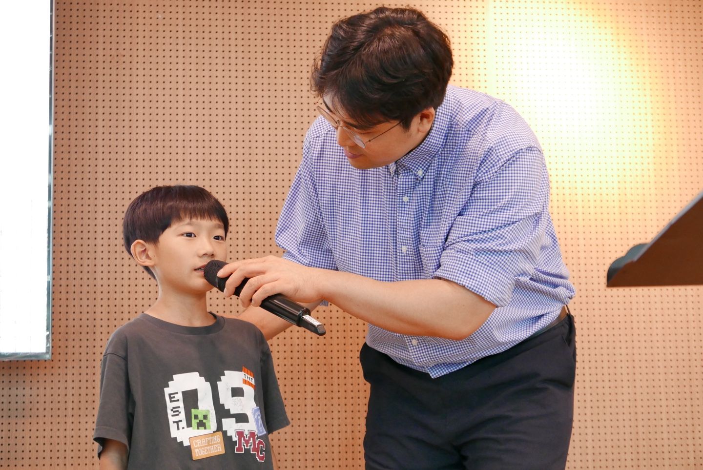 260726 1부 원본 이미지 33