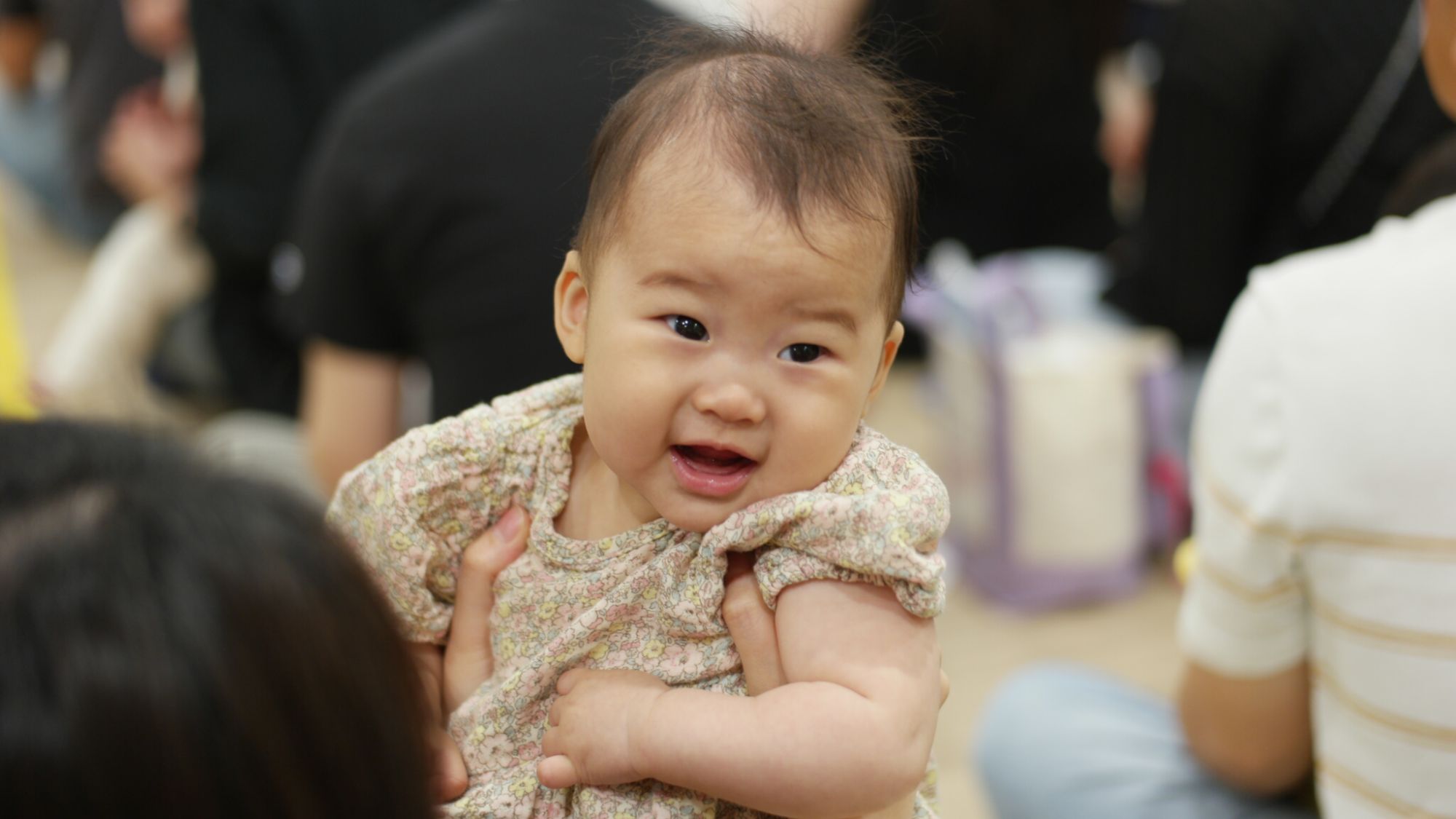 6월 14일 판교영아부 원본 이미지 50