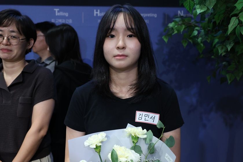 2026.08.30 고등부 원본 이미지 48