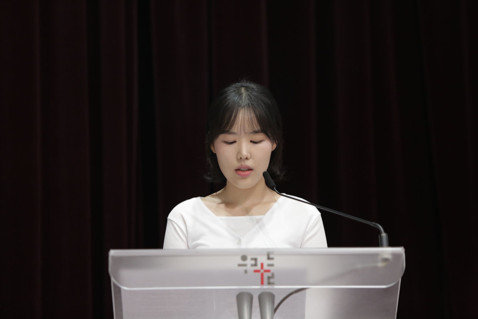 2026-06-21 휘문 청년국 예배스케치 원본 이미지 44